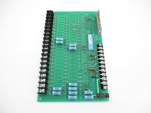 AB8742-1(E) NSNP