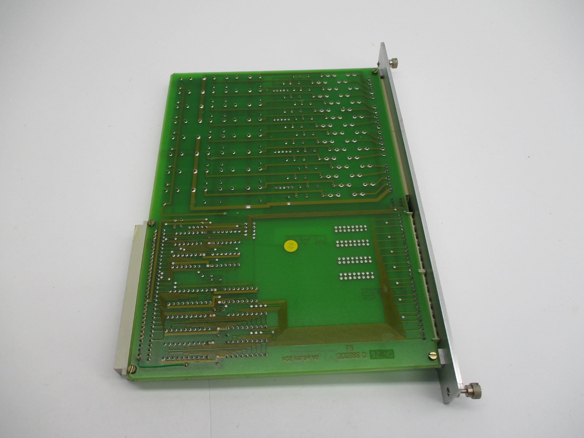 NUM 200388B26 FC-200388D NSNP
