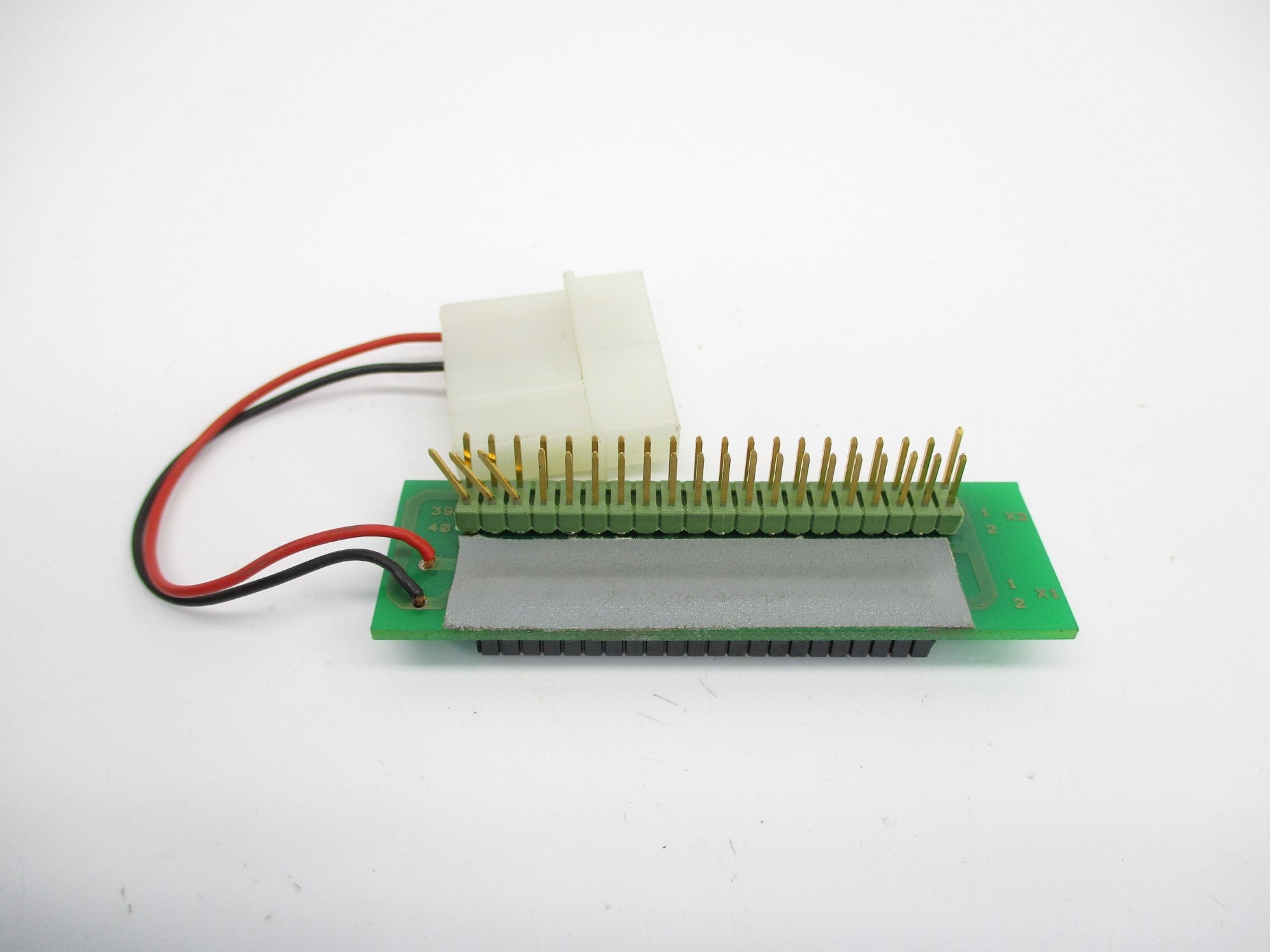 SACHNUMMER 897-4101-K NSNP