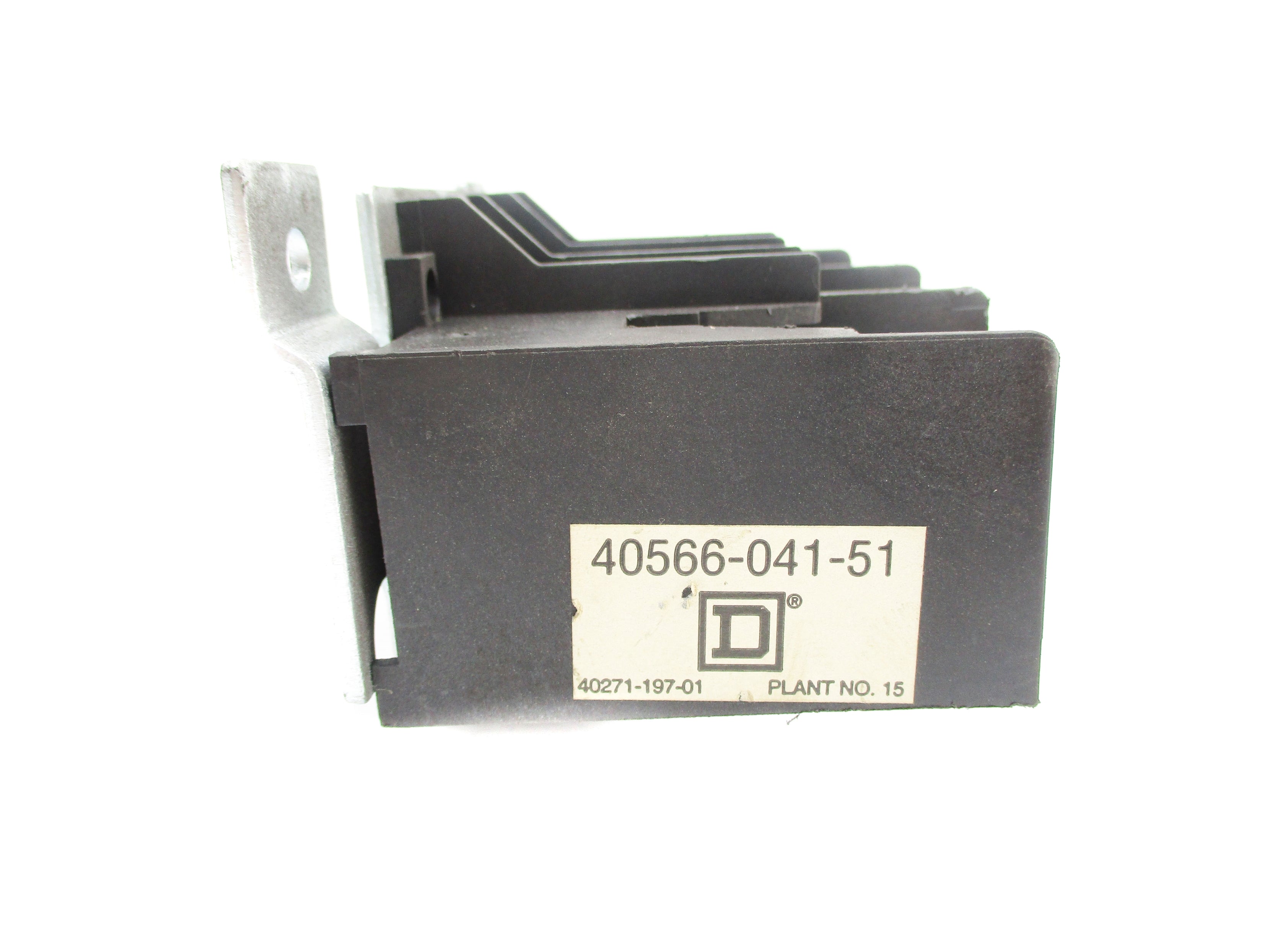 SQUARE D 4056604151 NSNP