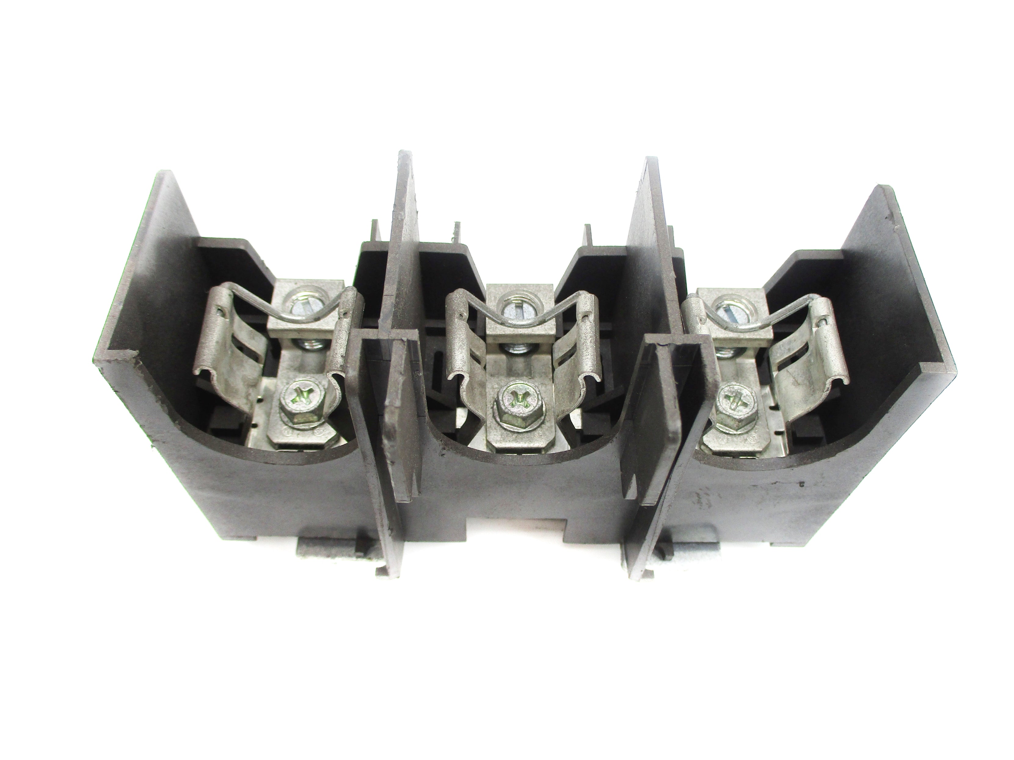 SQUARE D 4056604151 NSNP