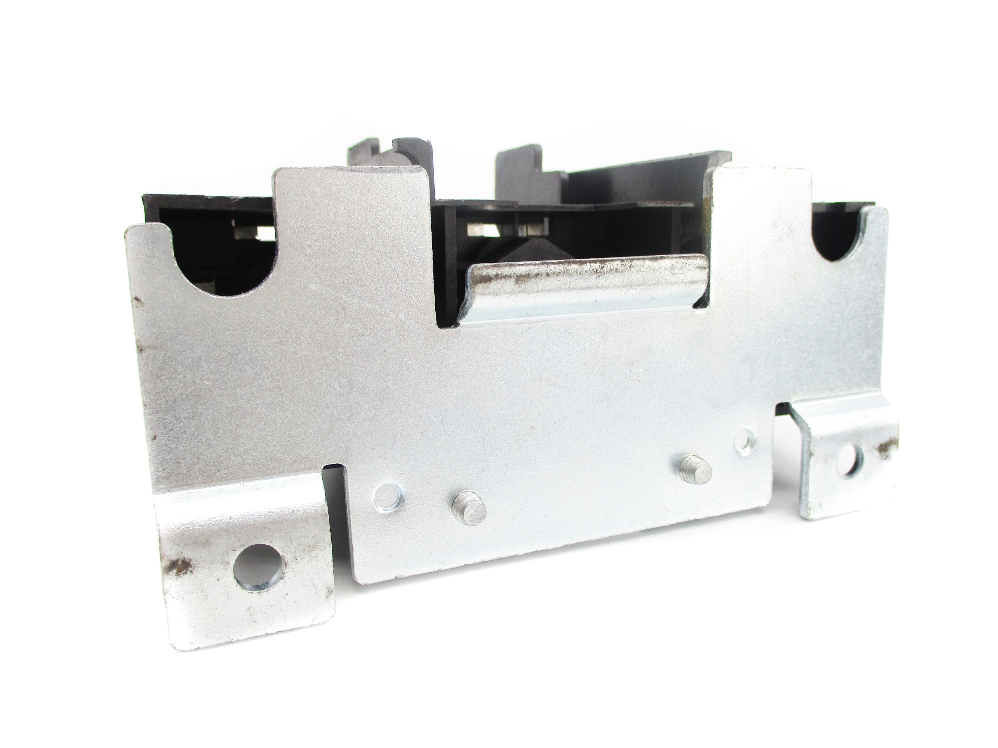 SQUARE D 4056604151 NSNP