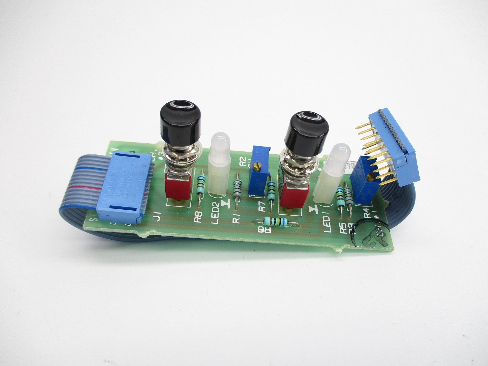 CR096Z702PZM REV. D UNMP