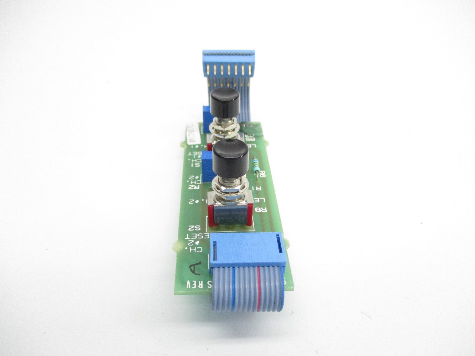 CR096Z702PZM REV. D UNMP