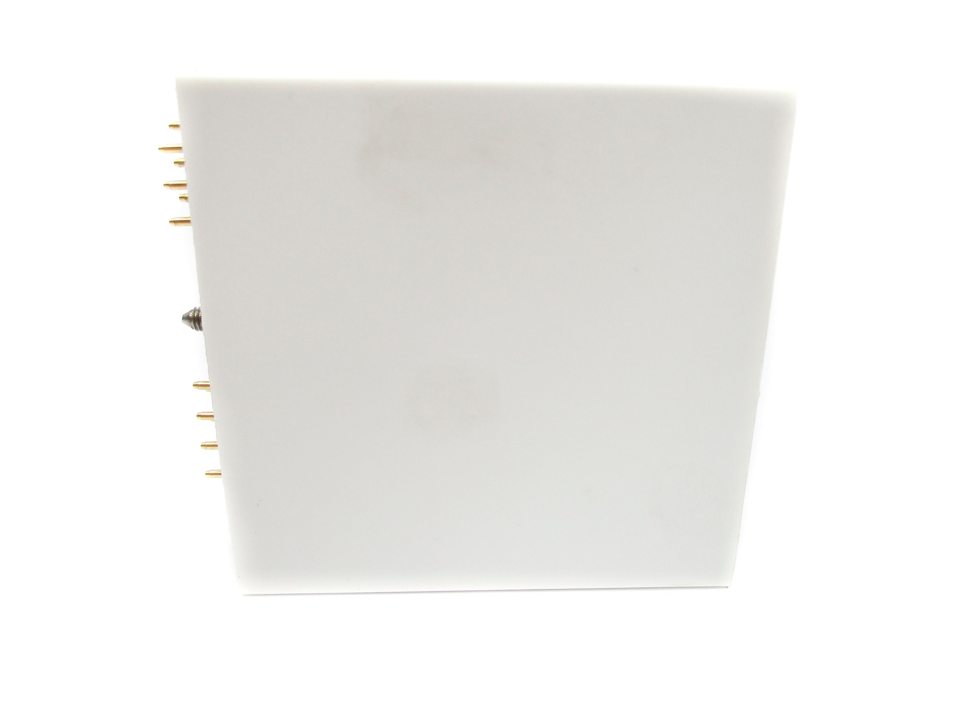 KEITHLEY MB32-01 NSNP