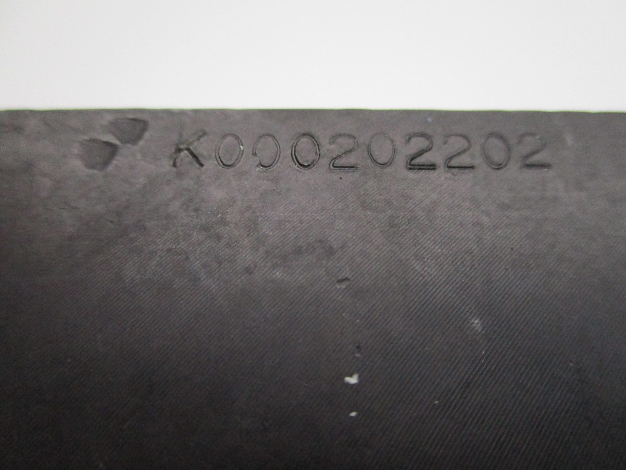 MAC K000202202 NSNP