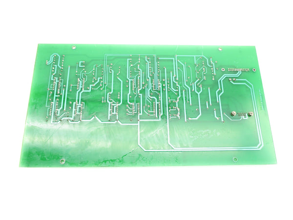 2-400259 NSNP