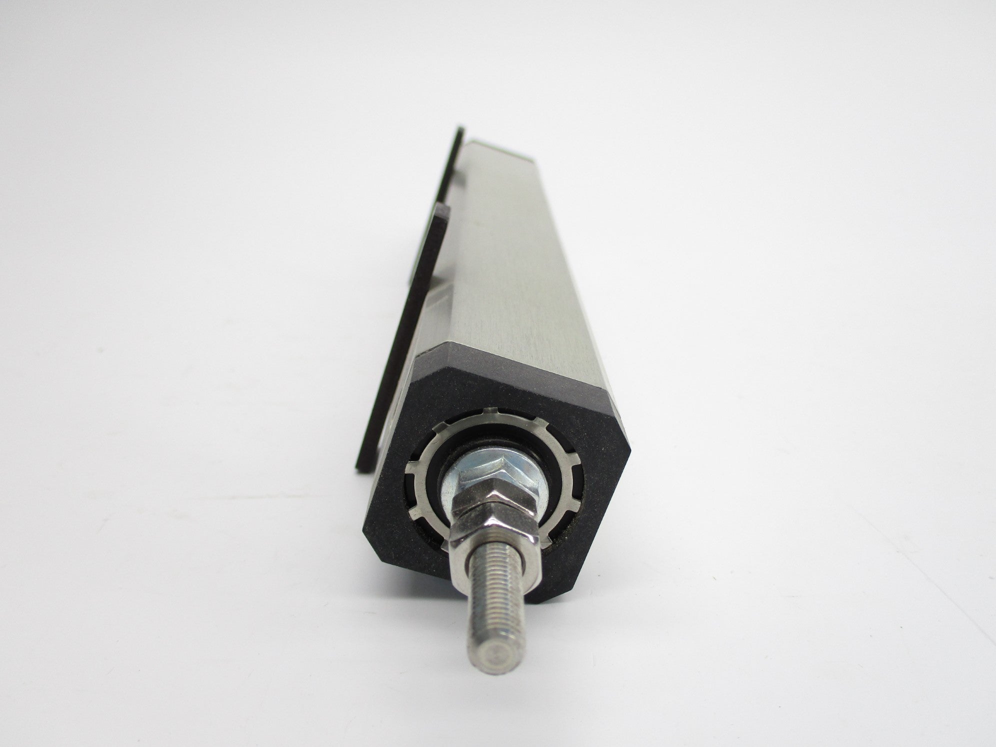 HONEYWELL 9810901 NSNP