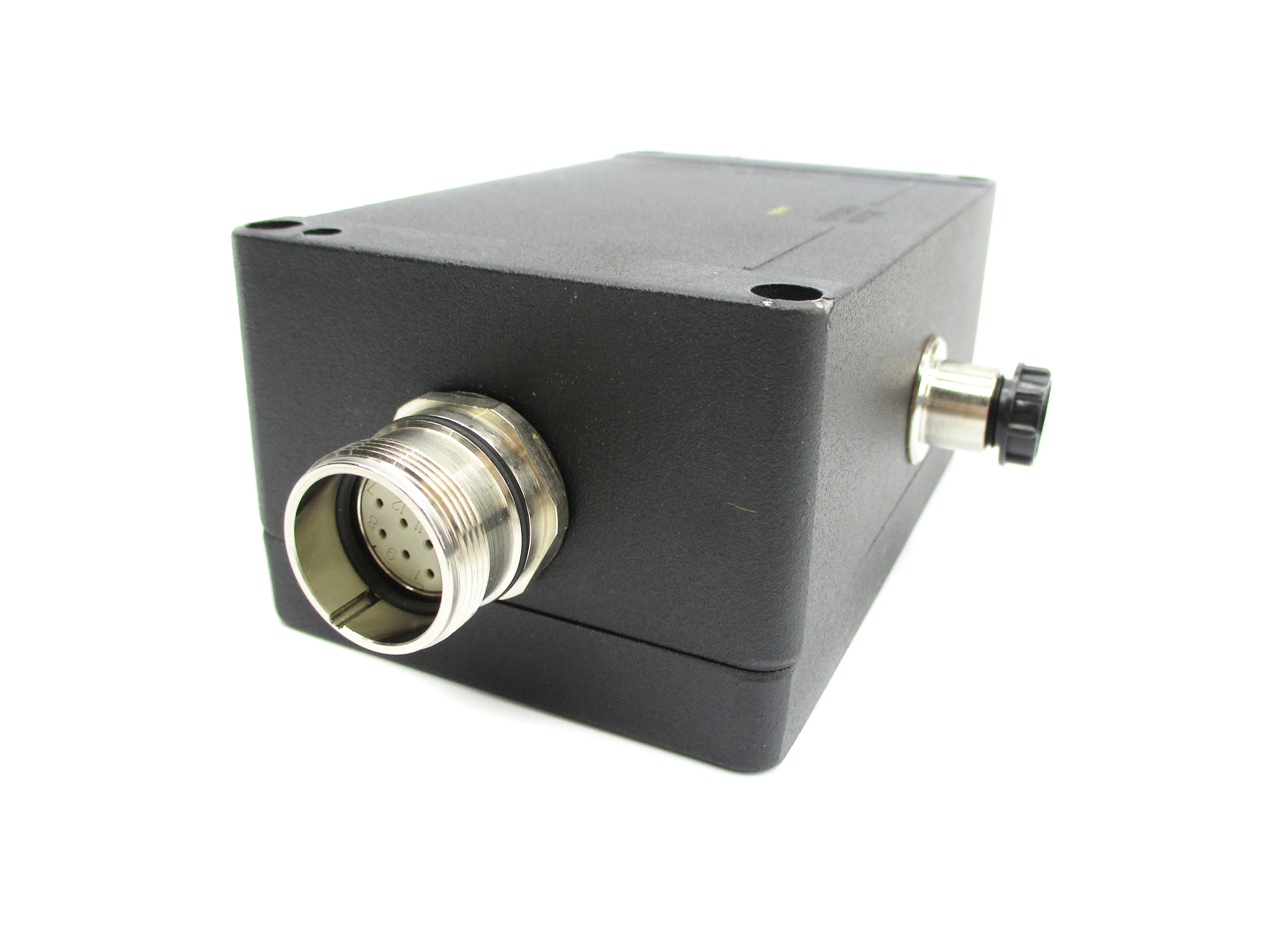 FANUC ME-1800-150 NSNP