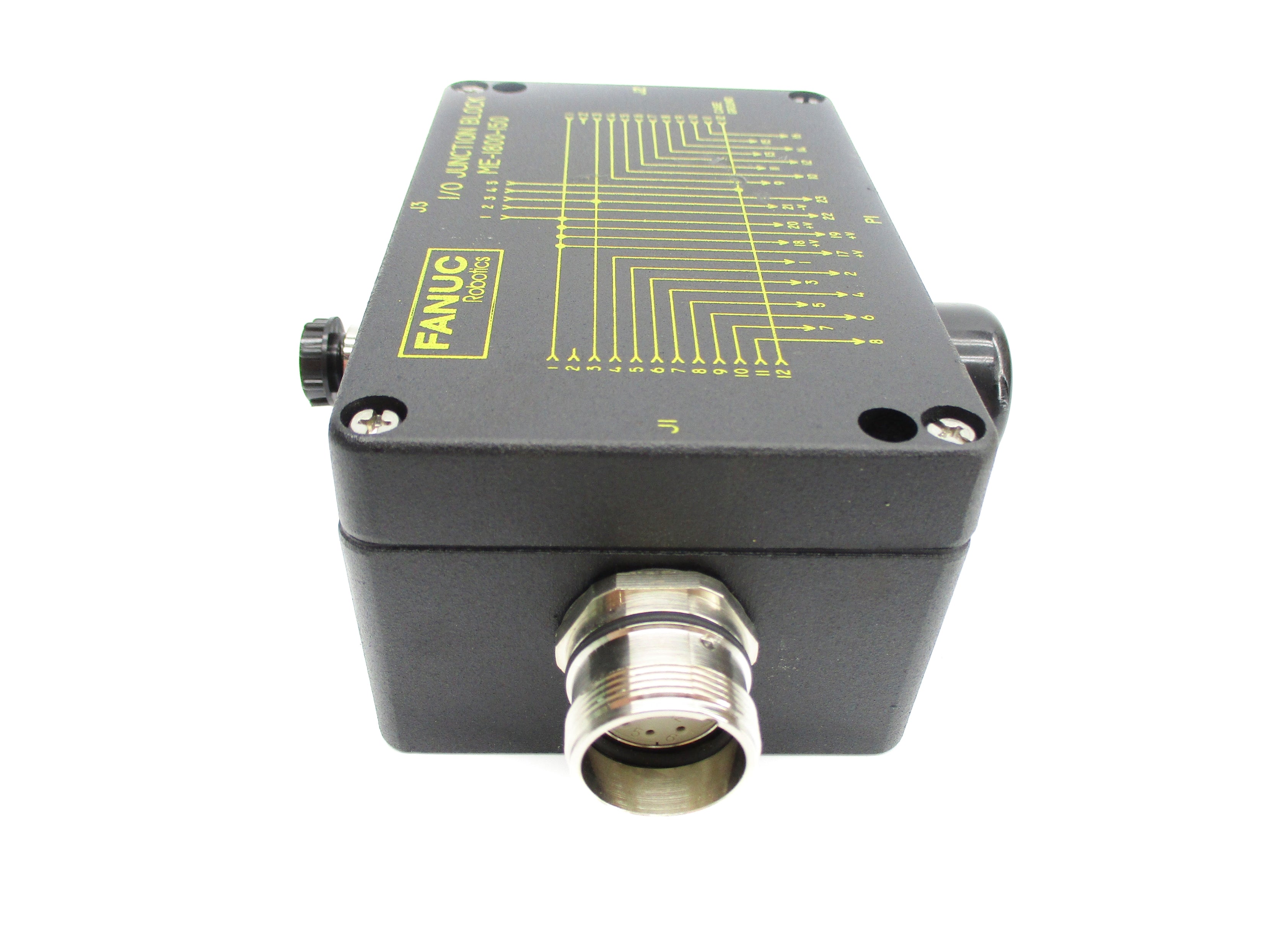 FANUC ME-1800-150 NSNP