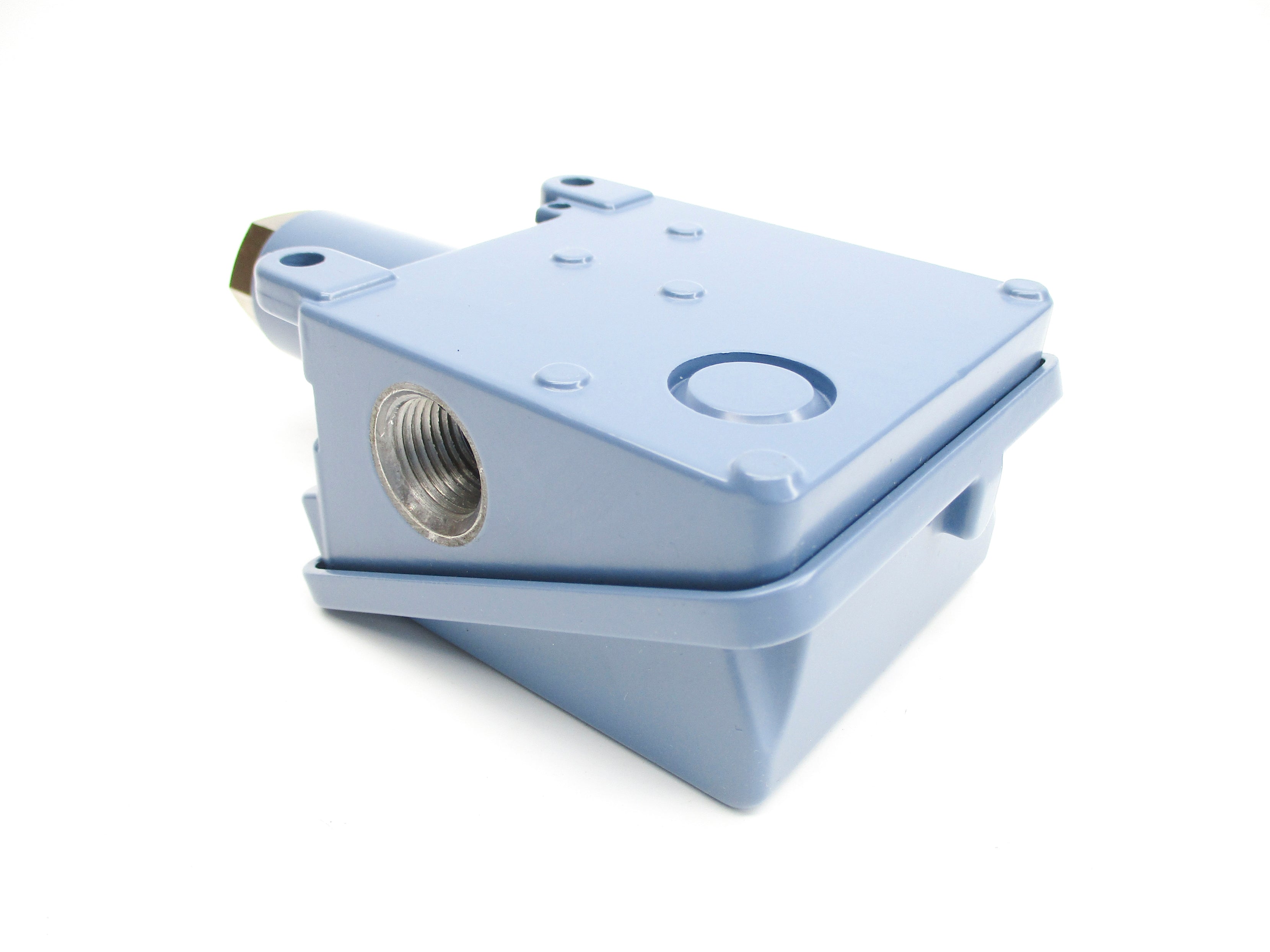 UNITED ELECTRIC H100-218 30PSI NSMP