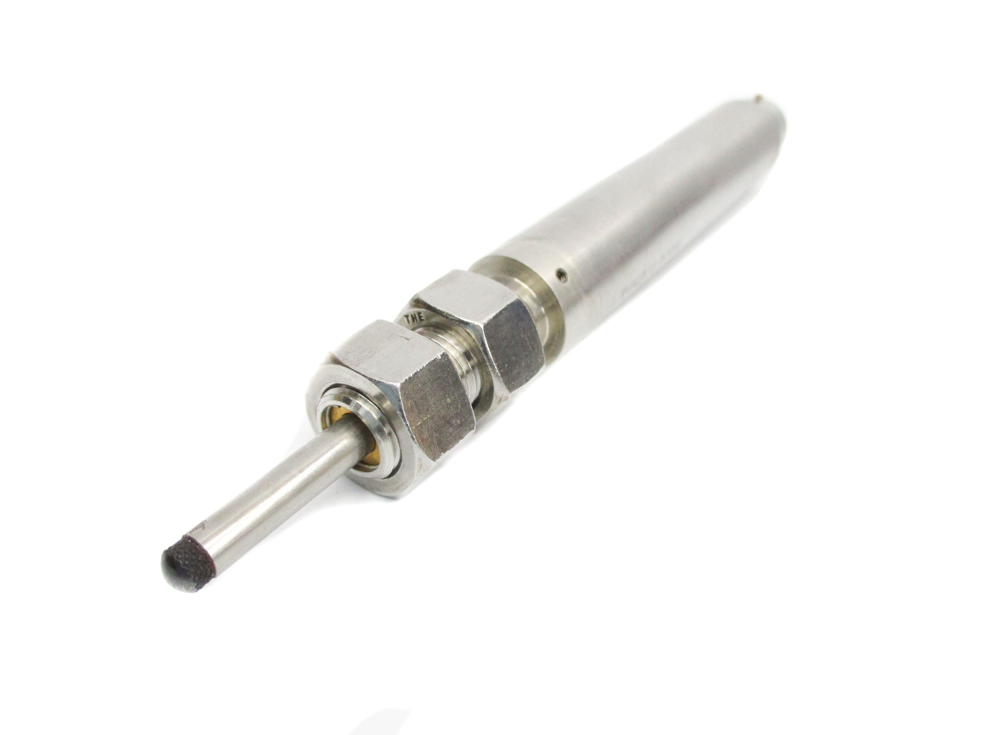 MEASUREMENT SPECIALTIES GCA-121-250 NSMP