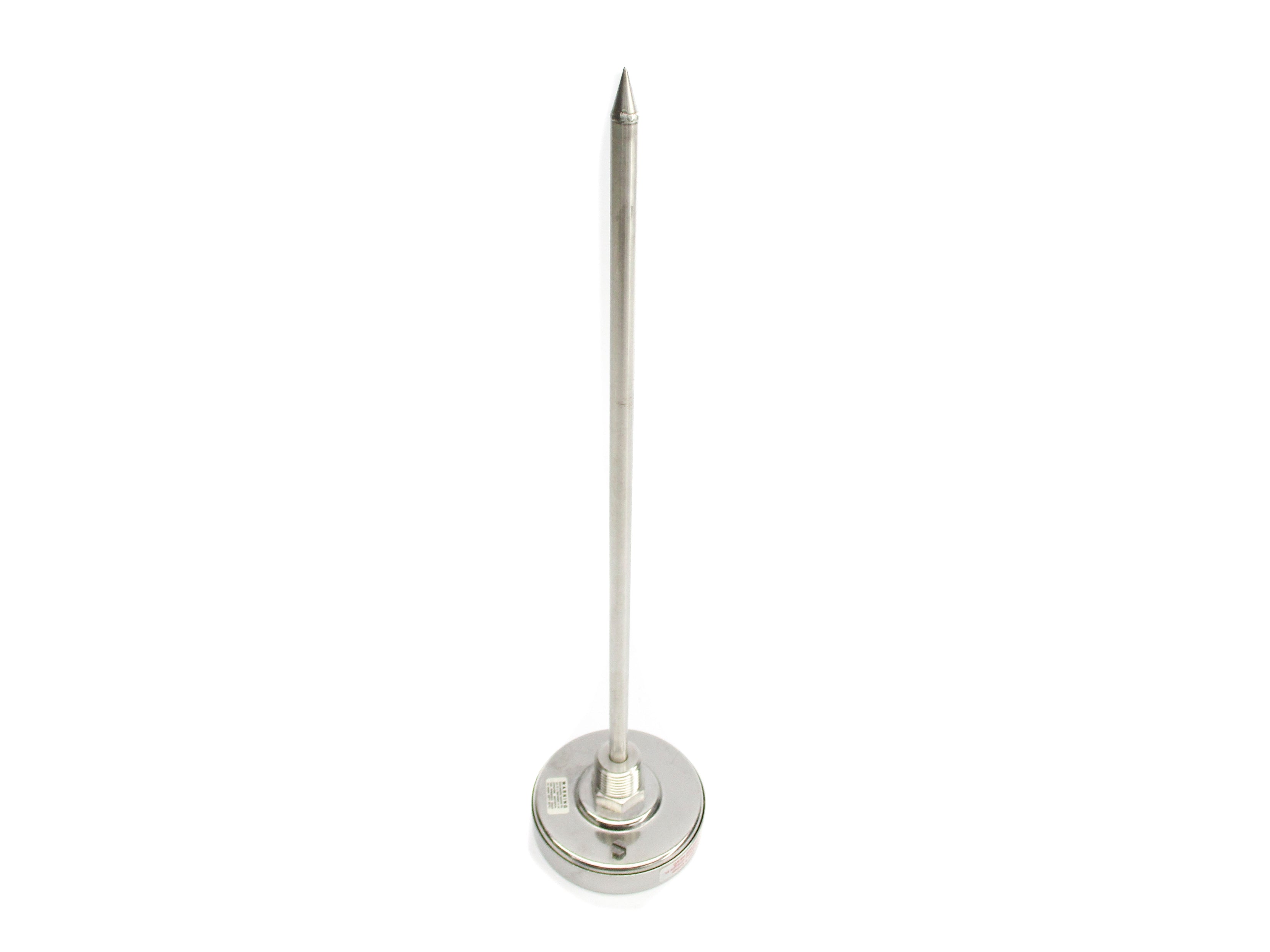 REOTEMP A12PF 0/200F NSMP