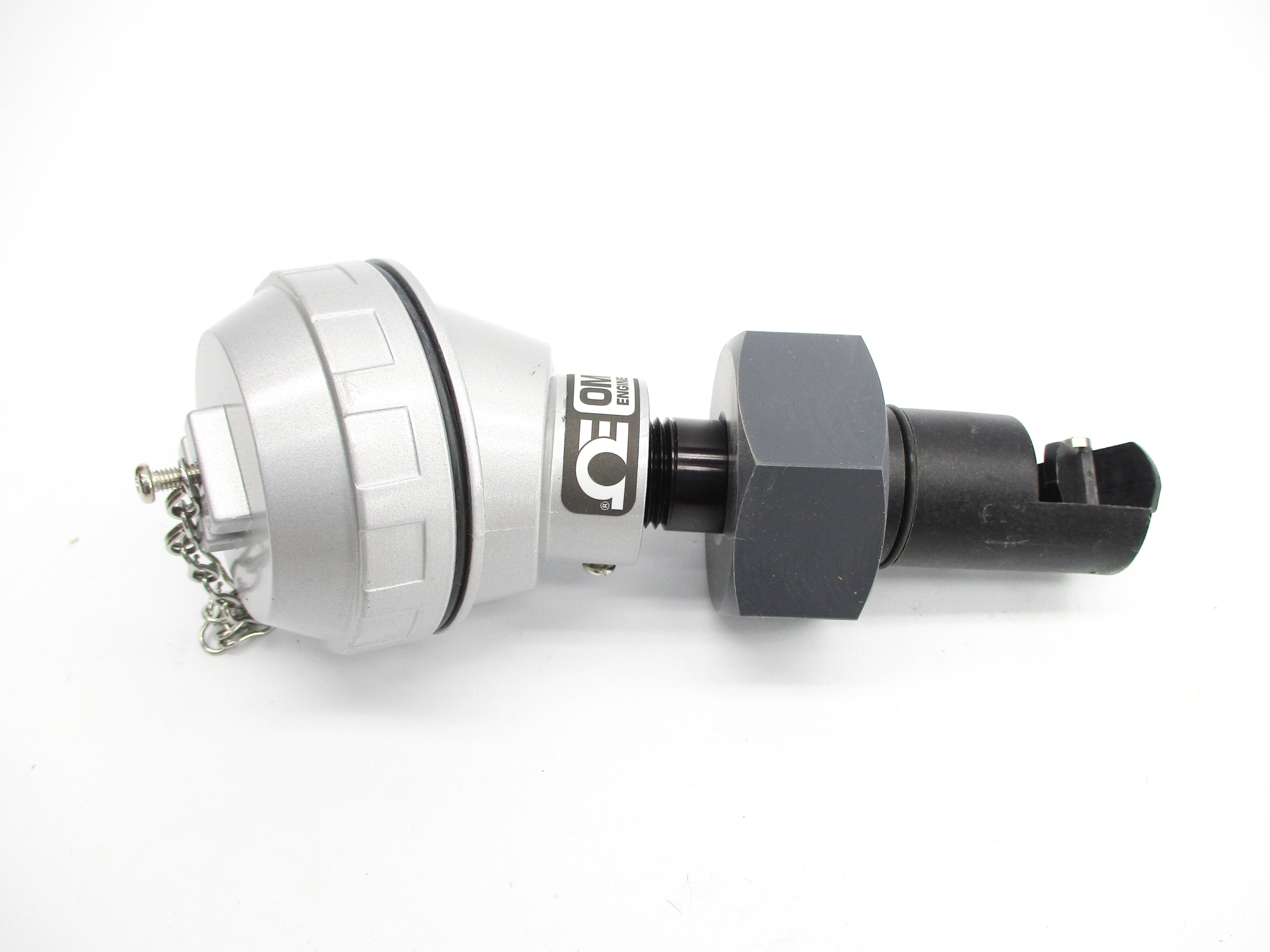OMEGA FP7002 NSMP
