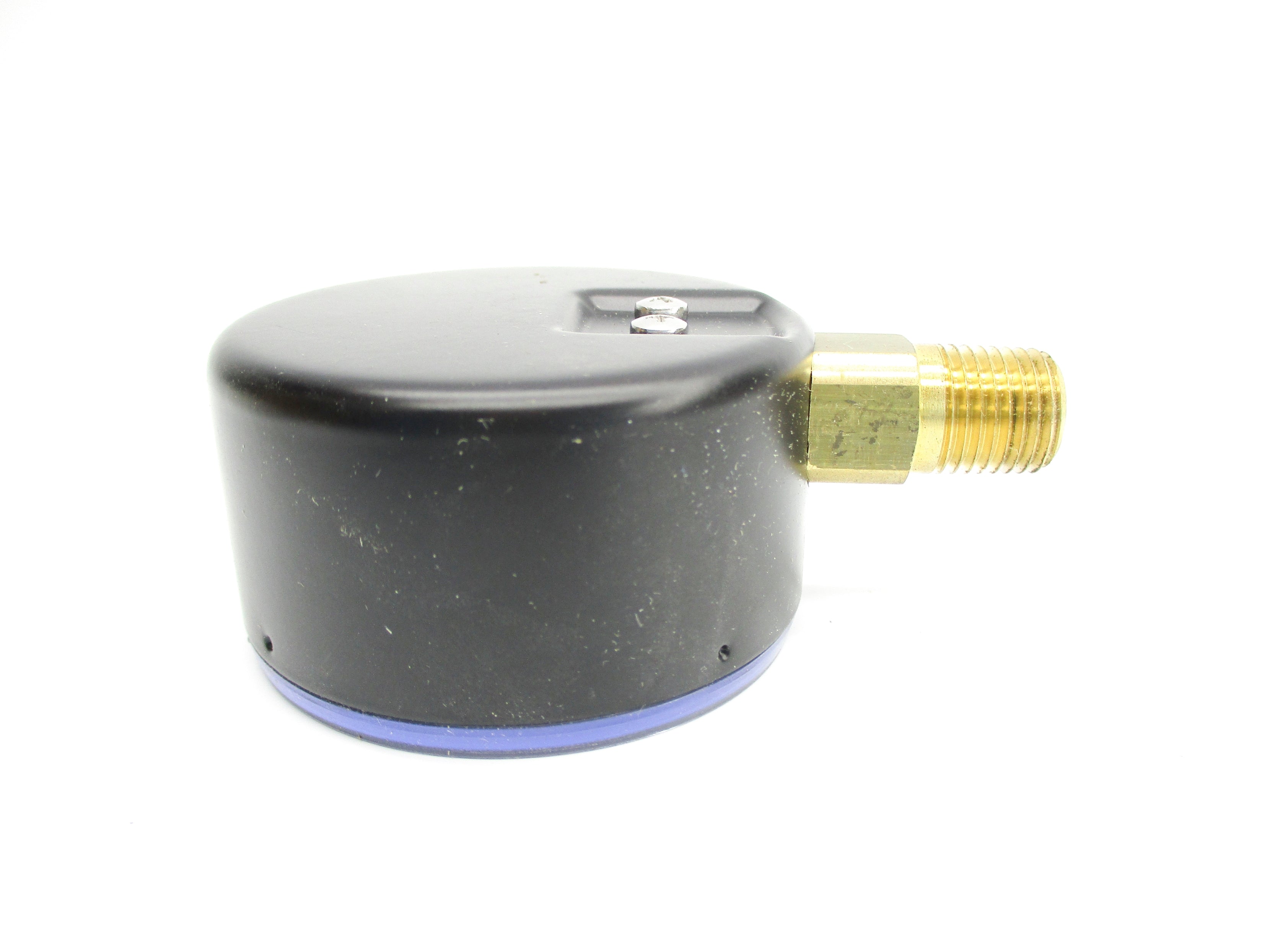 TRERICE 760B2502LT660 0-30IN.H2O NSMP