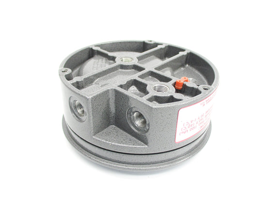 DWYER 2015 15PSI 0-15 NSMP