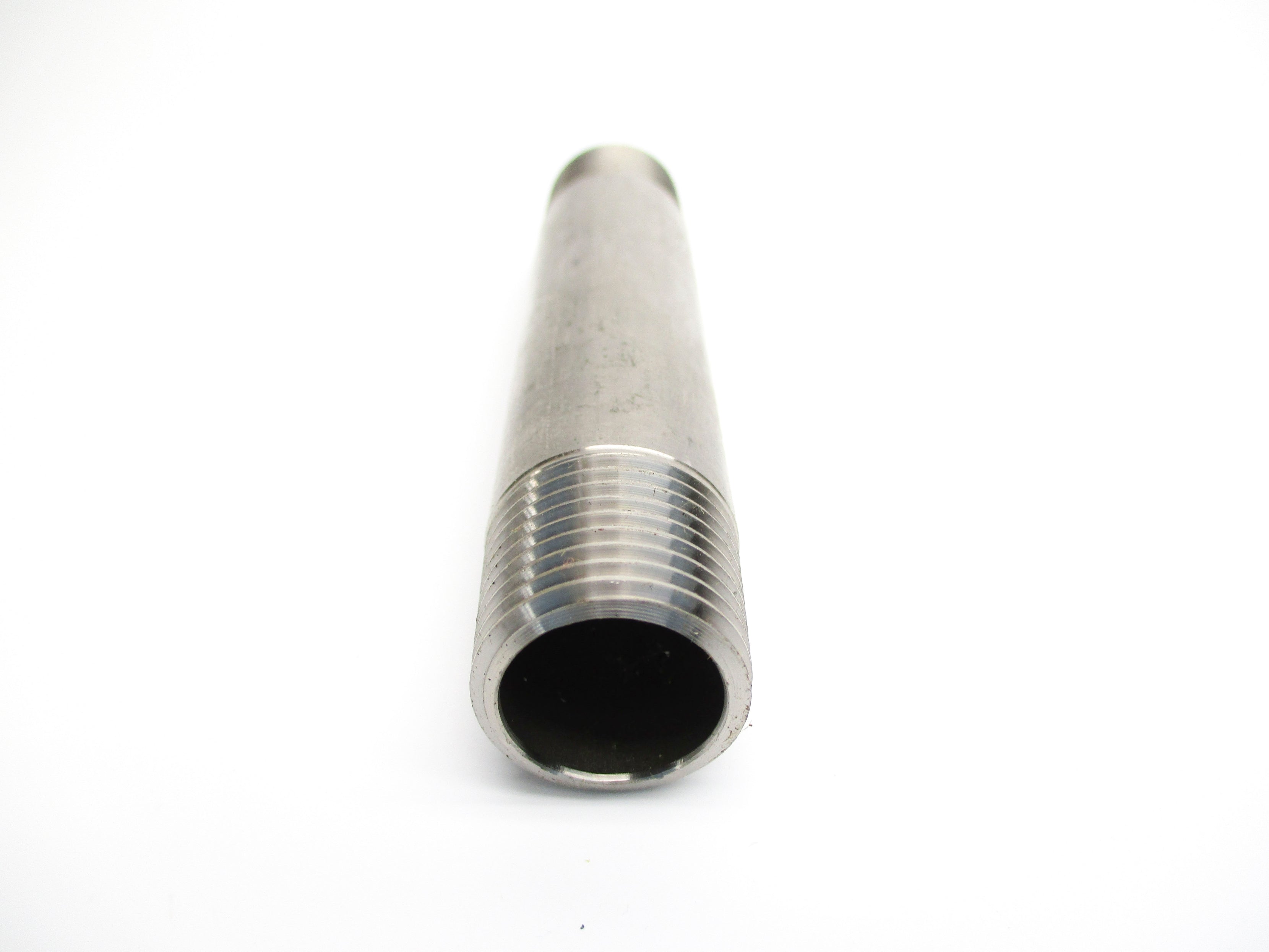 SPARE PART B/SB165 A400 UNMP