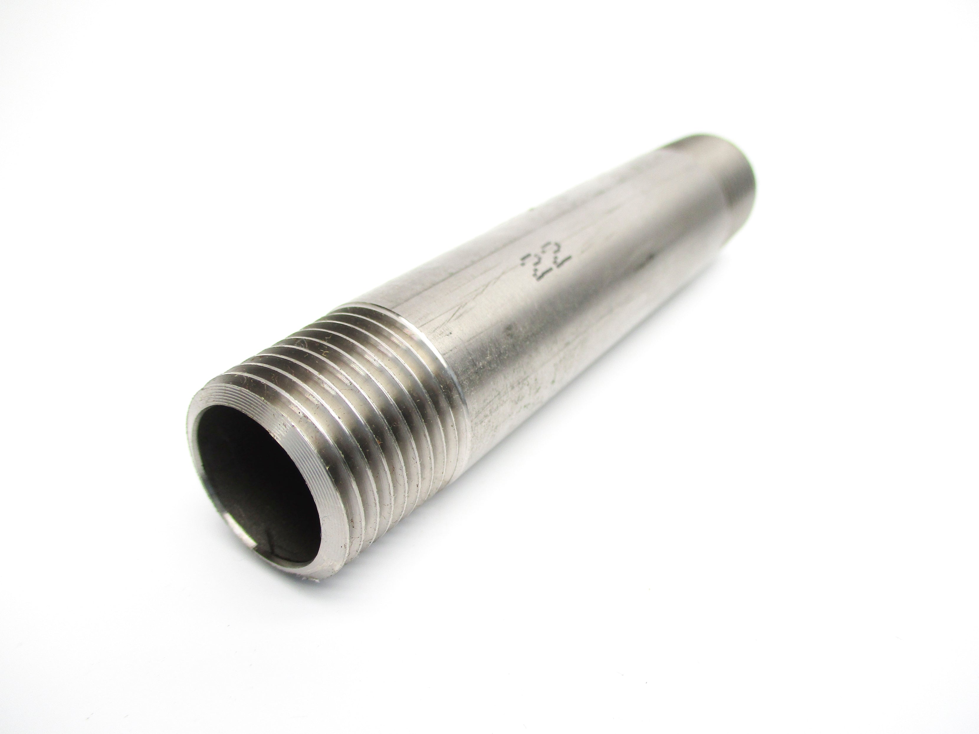 SPARE PART B/SB165 A400 UNMP