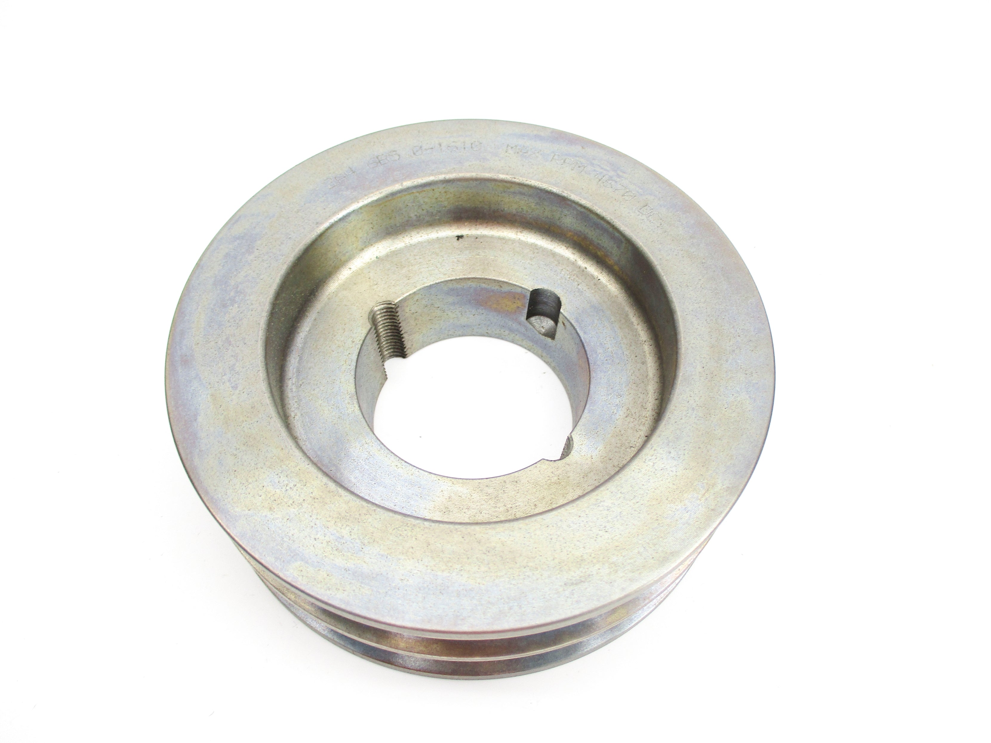 PULLEY 2A46B50-1610 NSNP