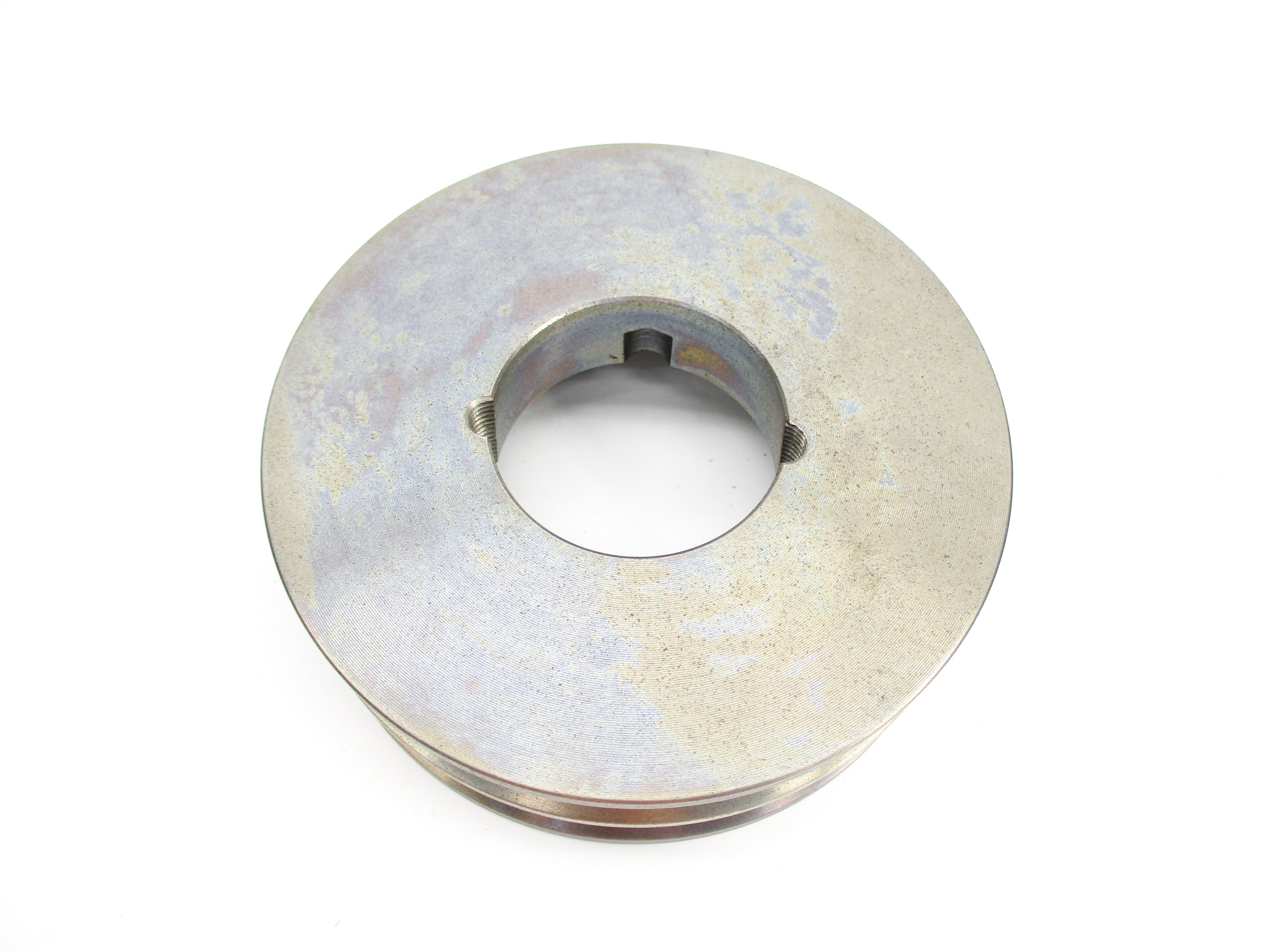 PULLEY 2A46B50-1610 NSNP