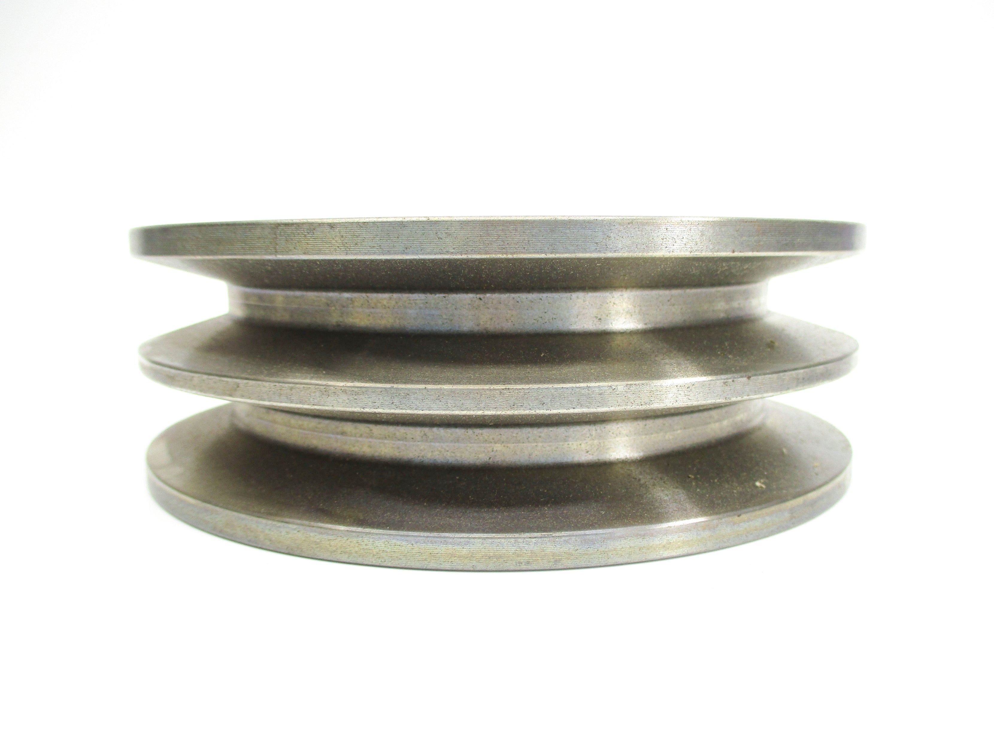 PULLEY 2A46B50-1610 NSNP