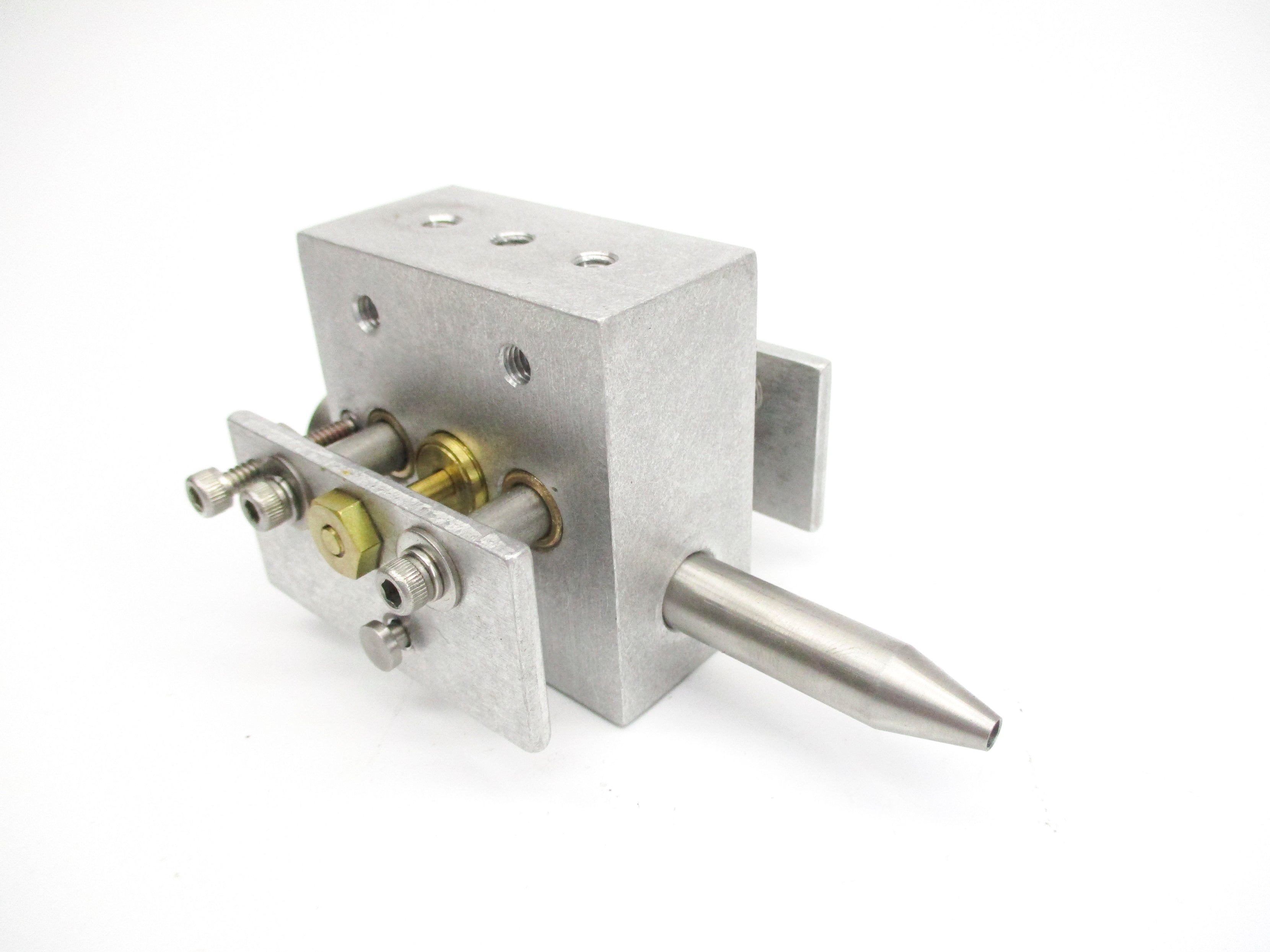 INDUSTRIAL MRO 2266 103-206-AE NSNP