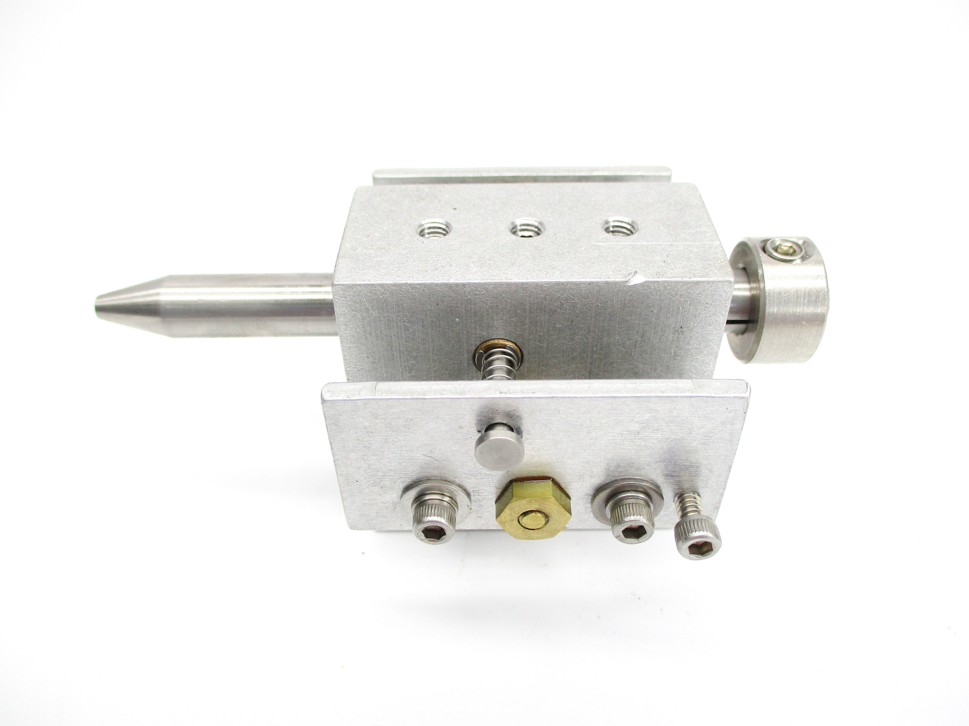 INDUSTRIAL MRO 2266 103-206-AE NSNP