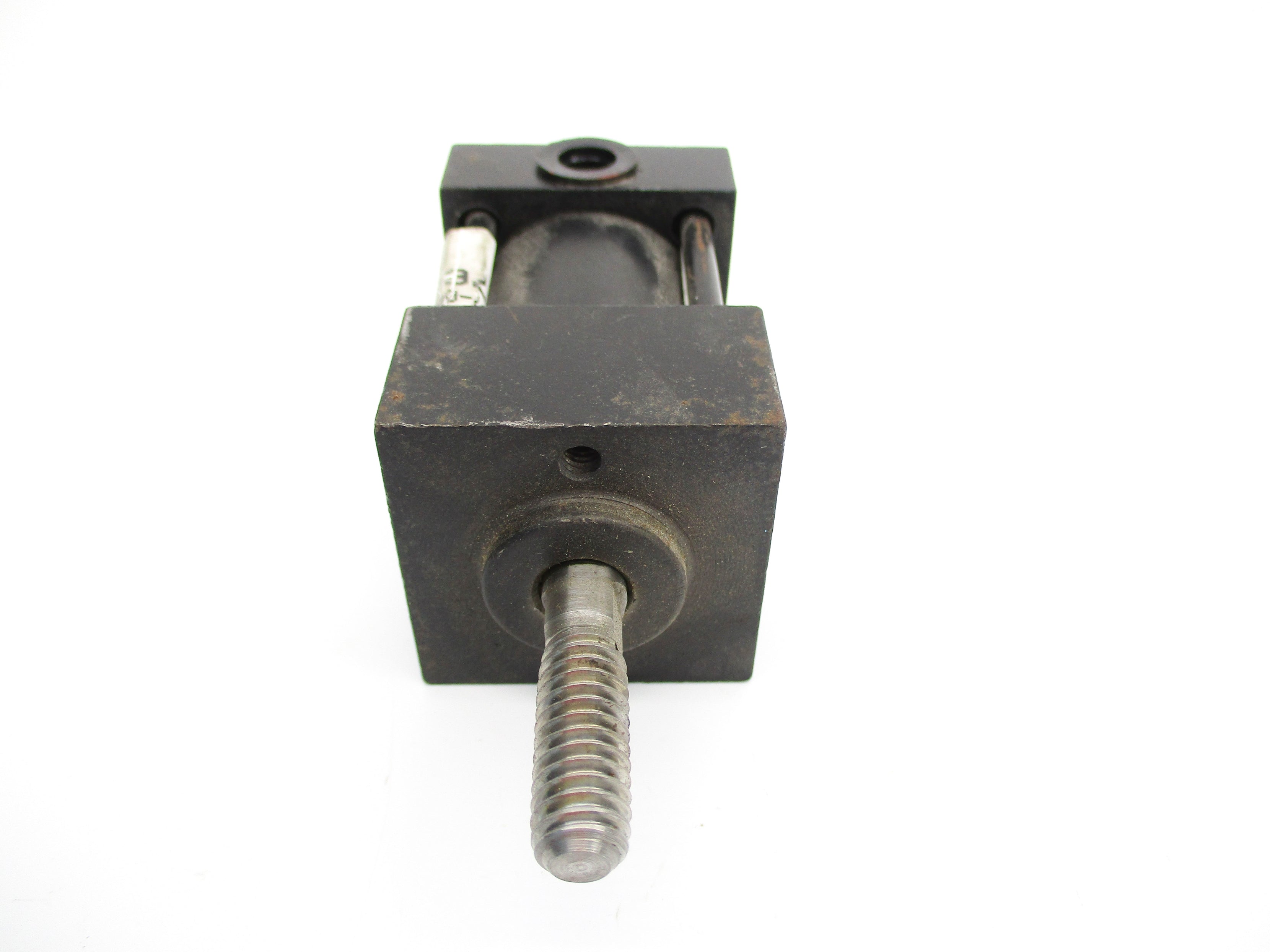PARKER 01.00USU160.500 200PSI NSNP