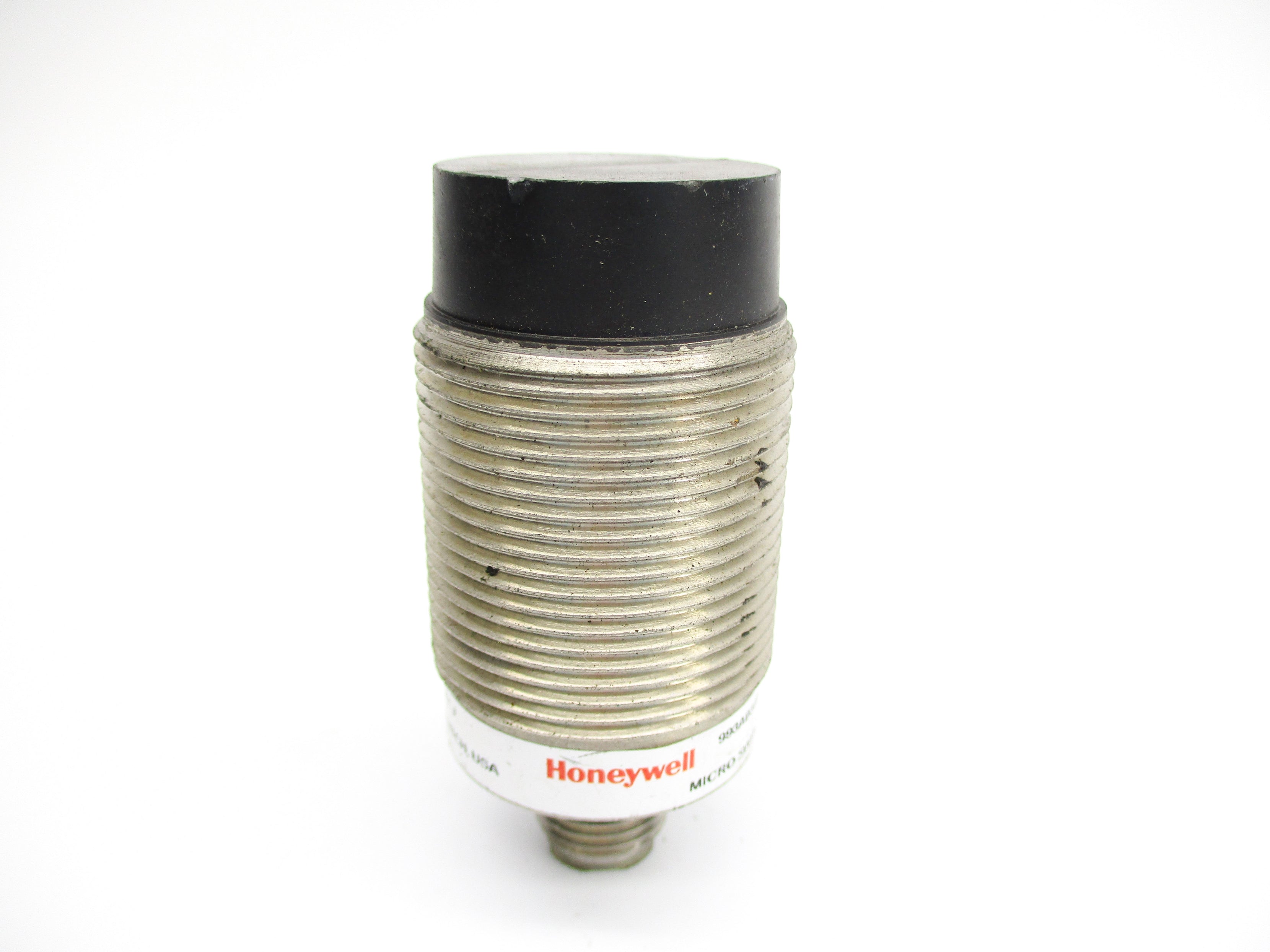 HONEYWELL 993AB30AT-J (AS PICTURED) NSNP
