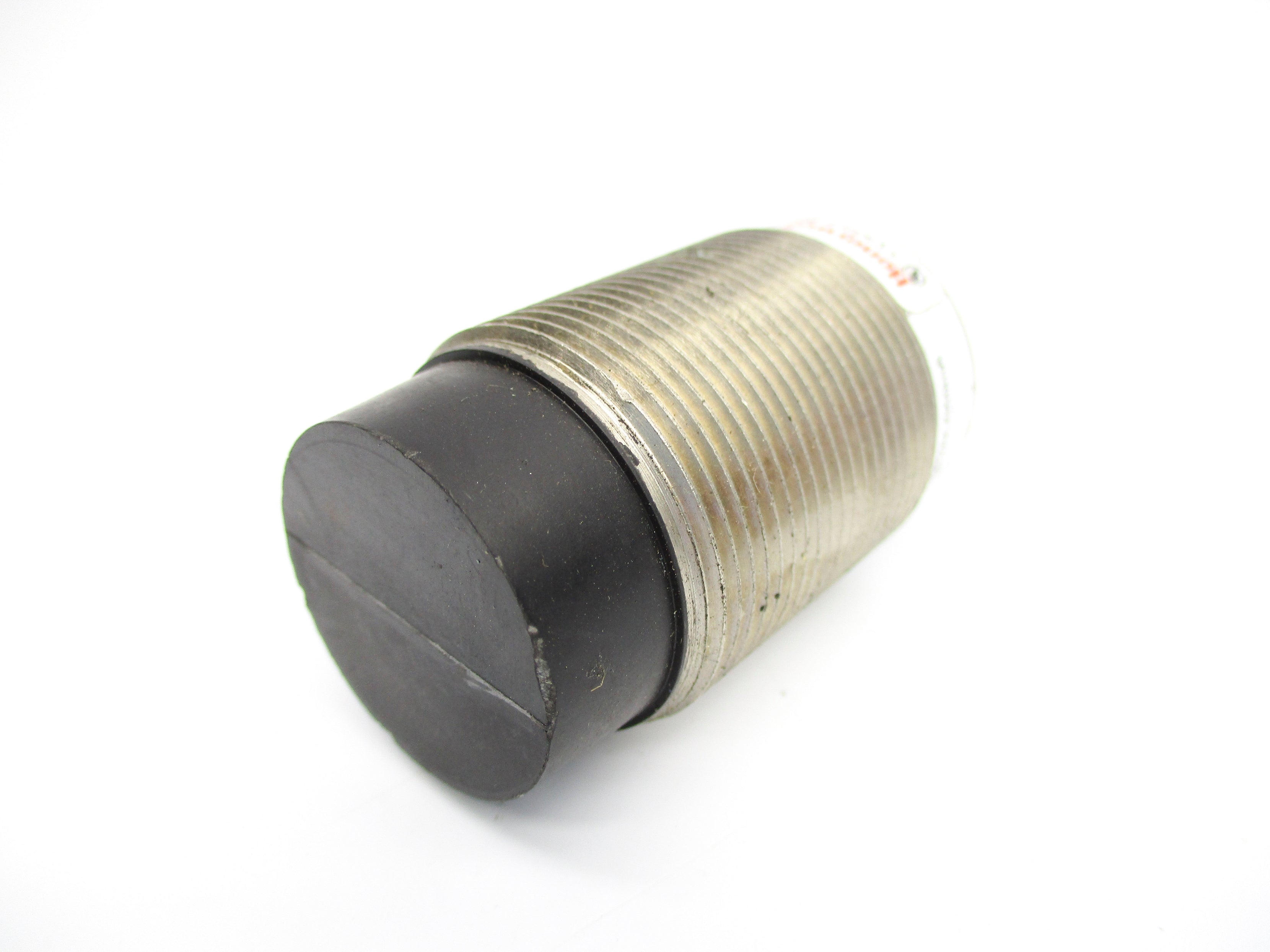 HONEYWELL 993AB30AT-J (AS PICTURED) NSNP
