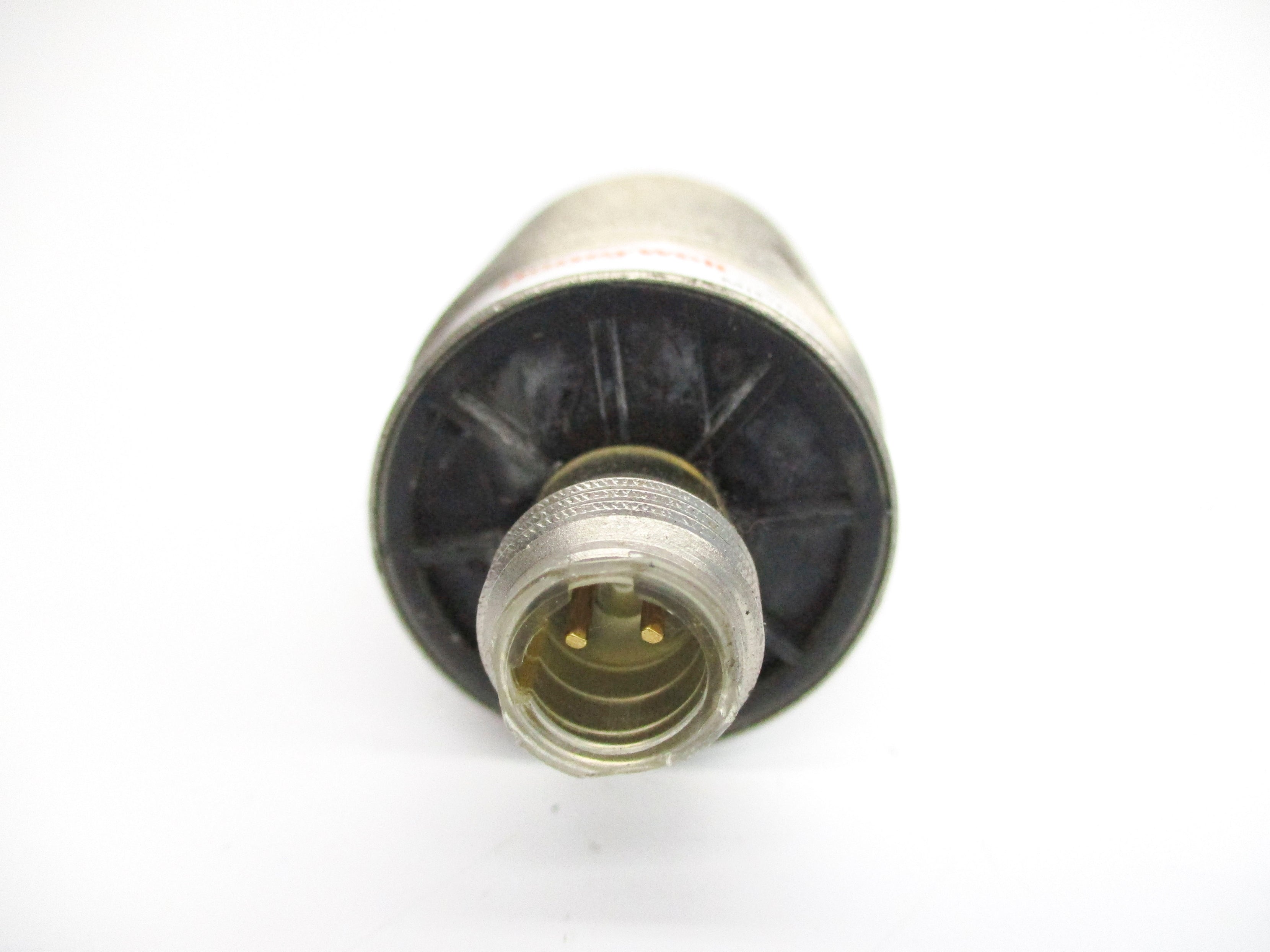 HONEYWELL 993AB30AT-J (AS PICTURED) NSNP
