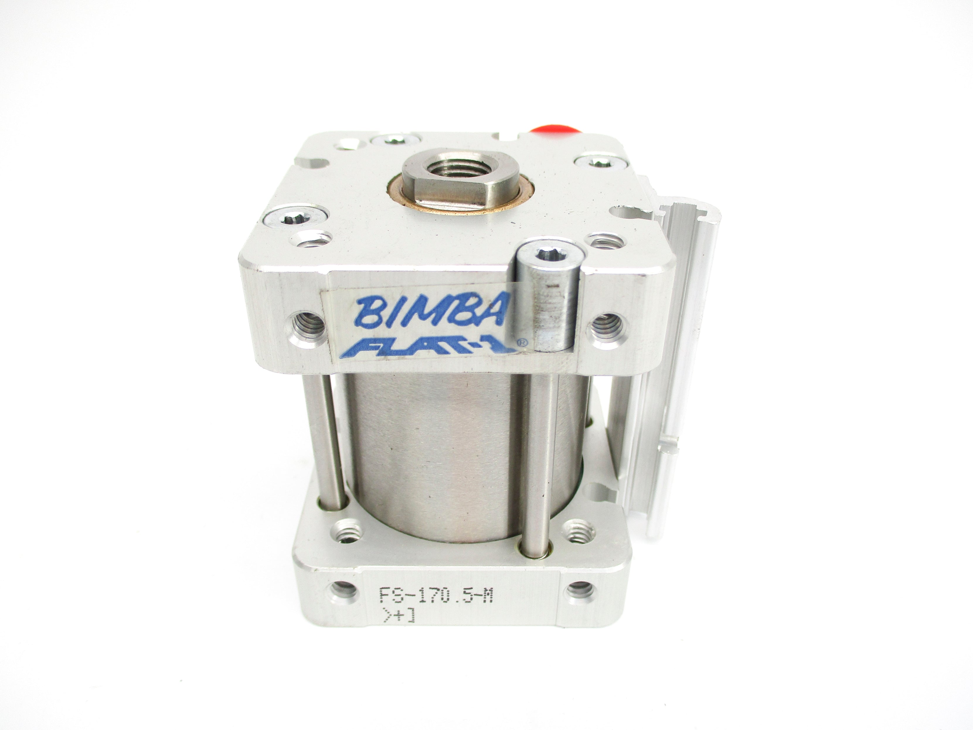 BIMBA FS-170.5-M NSNP