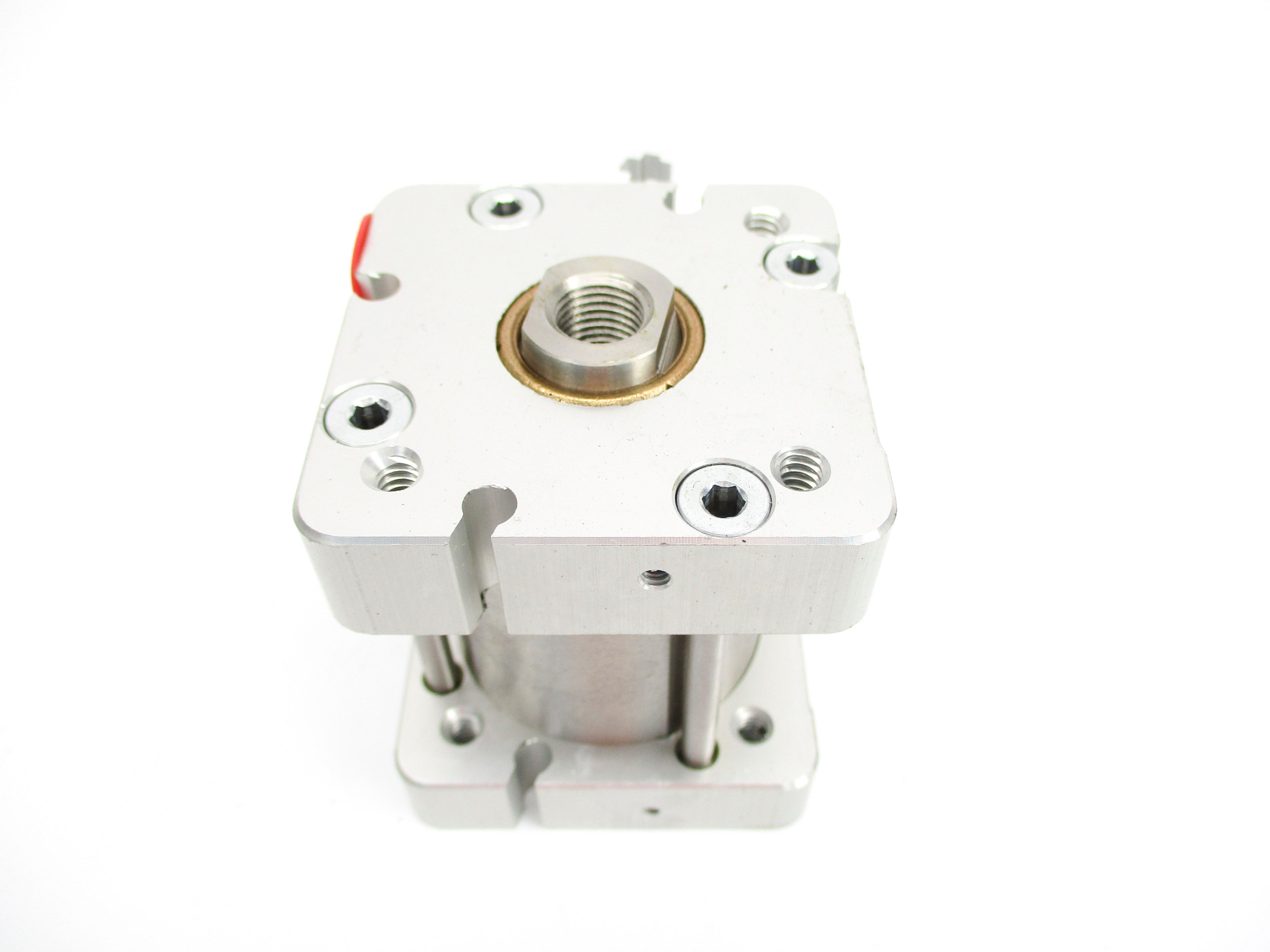 BIMBA FS-170.5-M NSNP