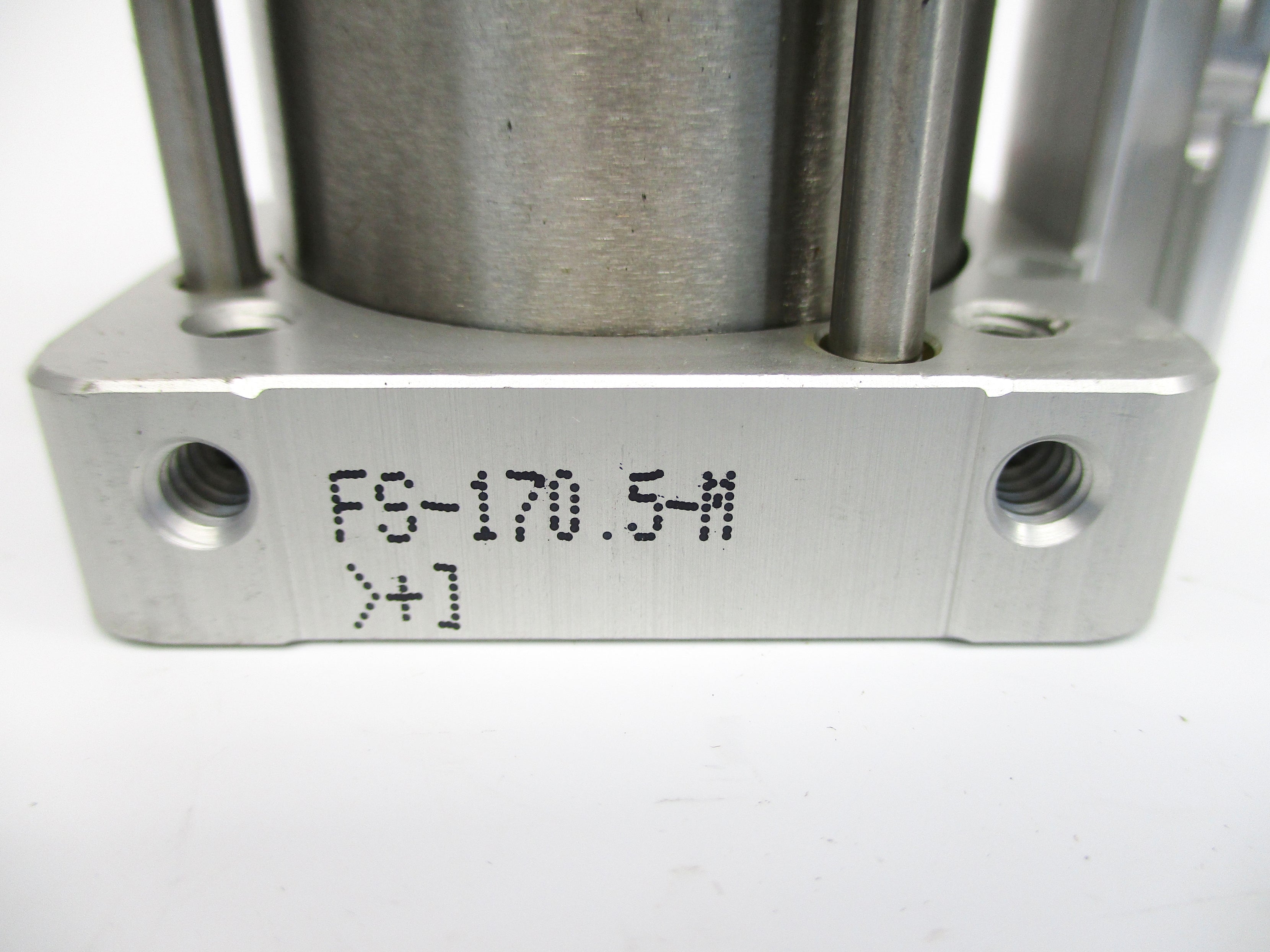 BIMBA FS-170.5-M NSNP