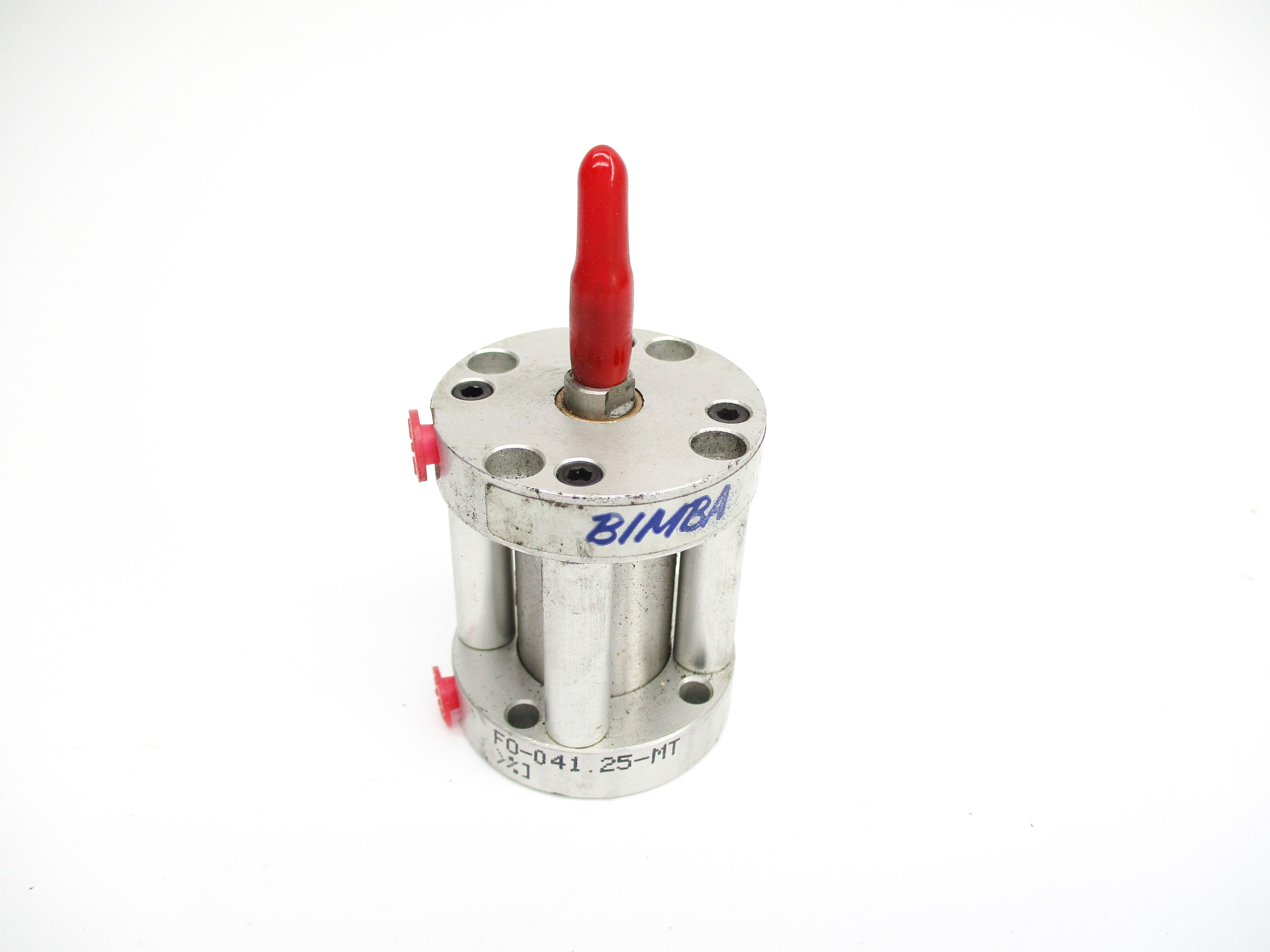 BIMBA FO-041.25-MT NSNP