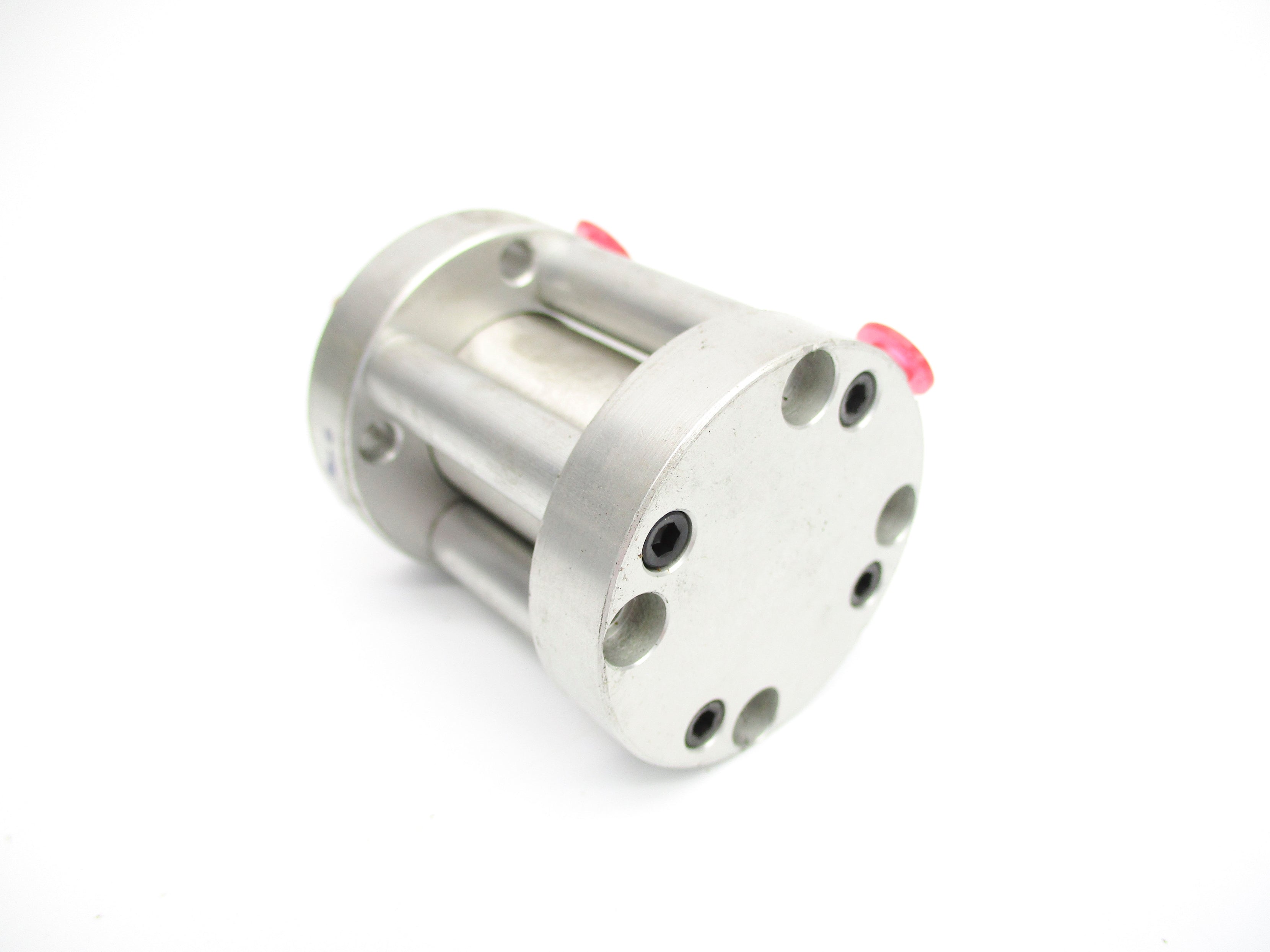 BIMBA FO-041.25-MT NSNP