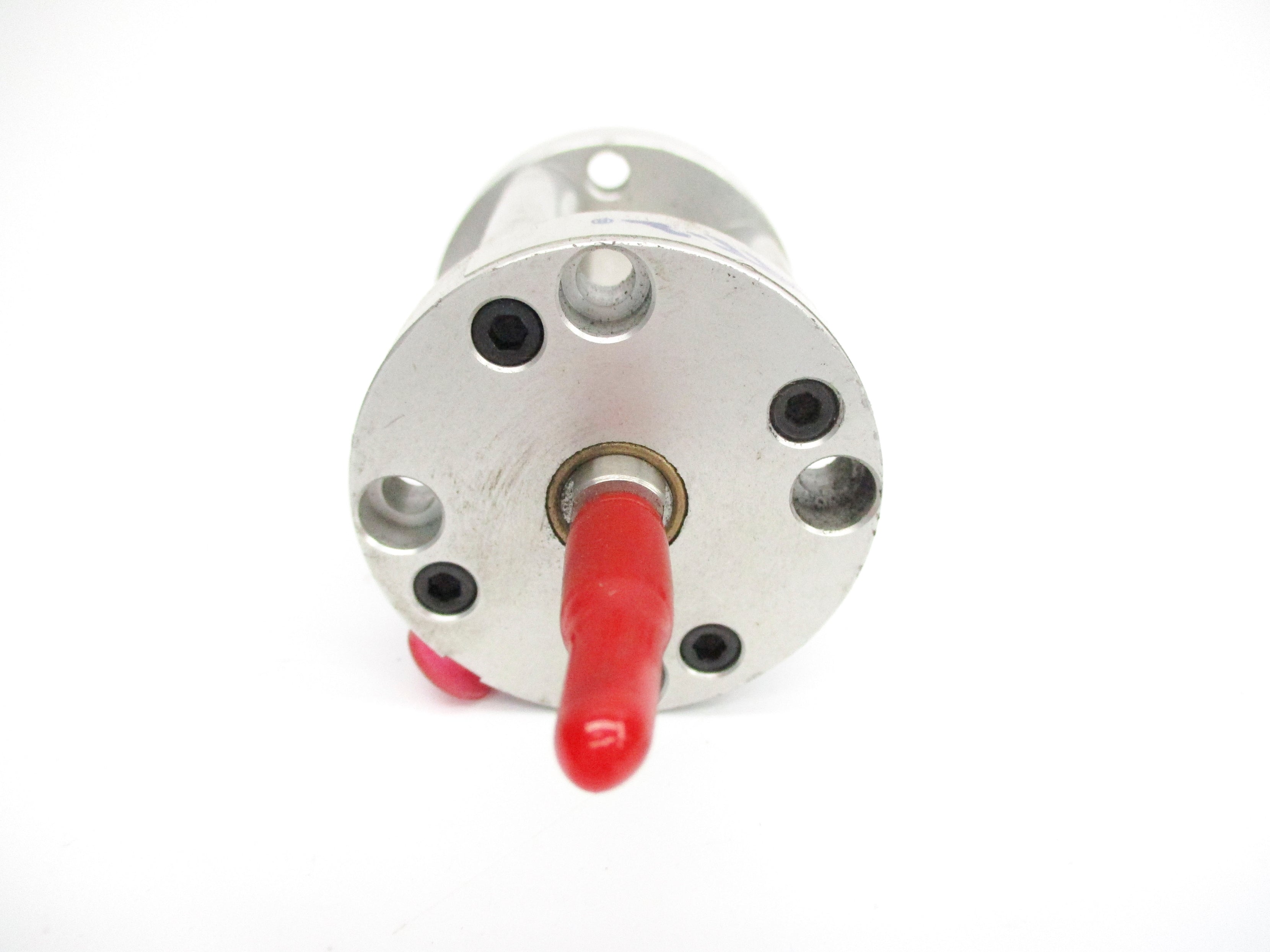 BIMBA FO-041.25-MT NSNP