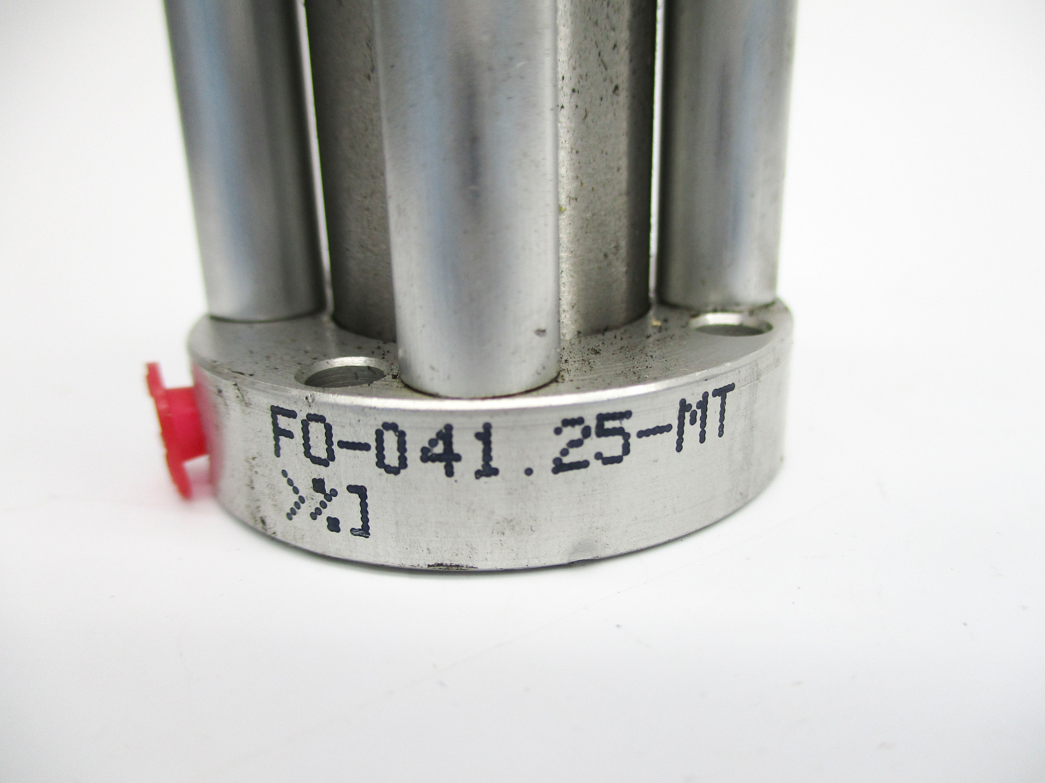 BIMBA FO-041.25-MT NSNP