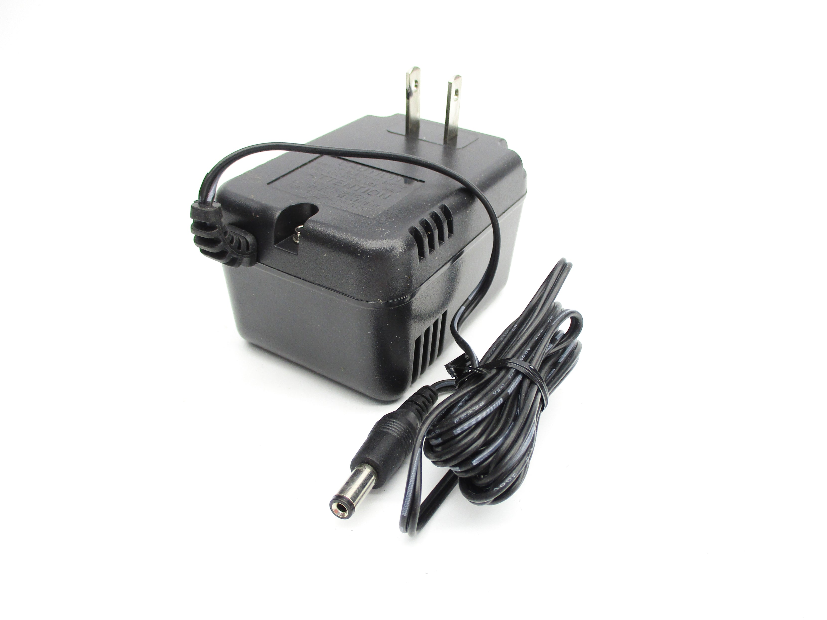 CUI 48A-12-1000 NSNP