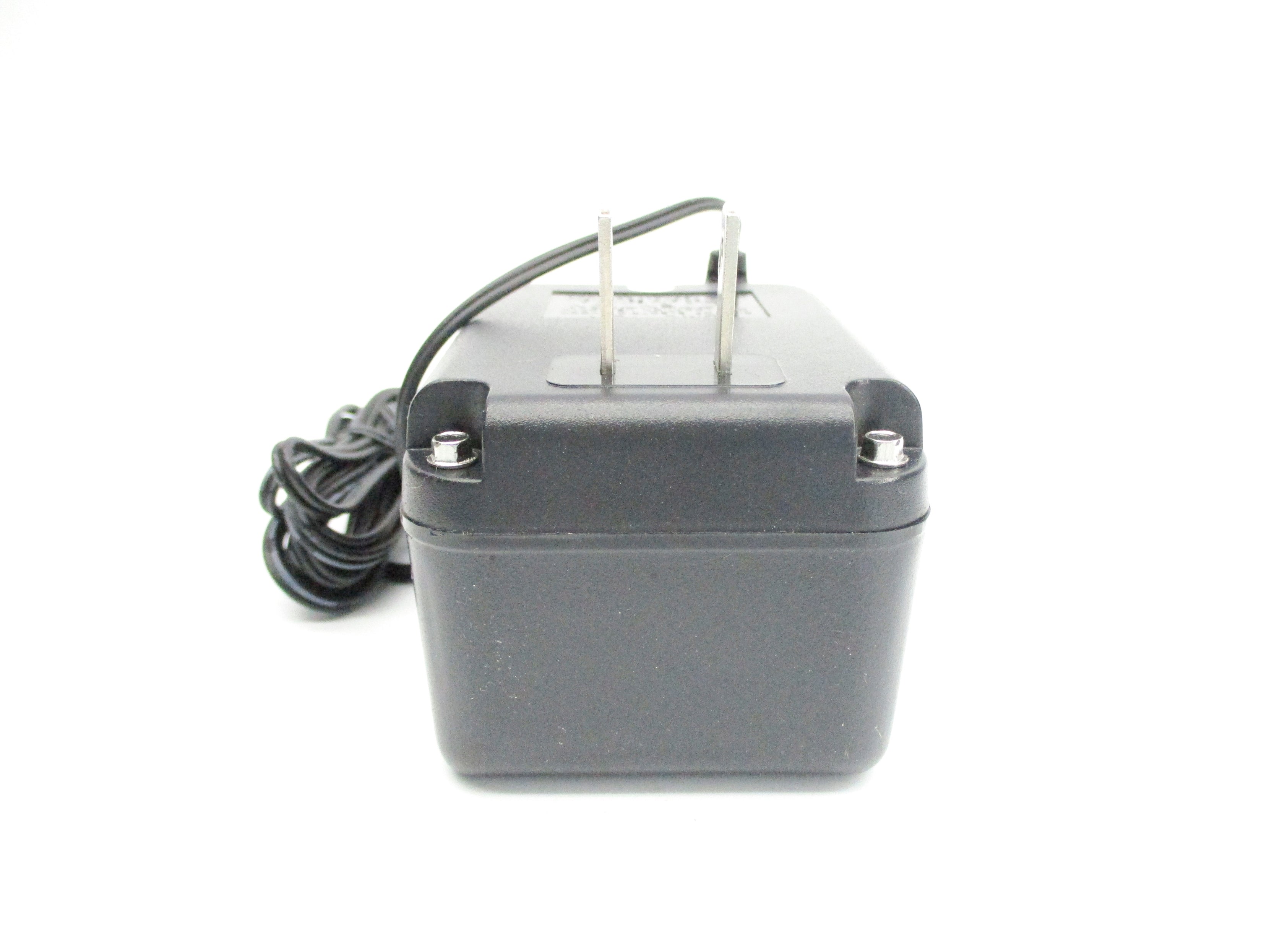 CUI 48A-12-1000 NSNP