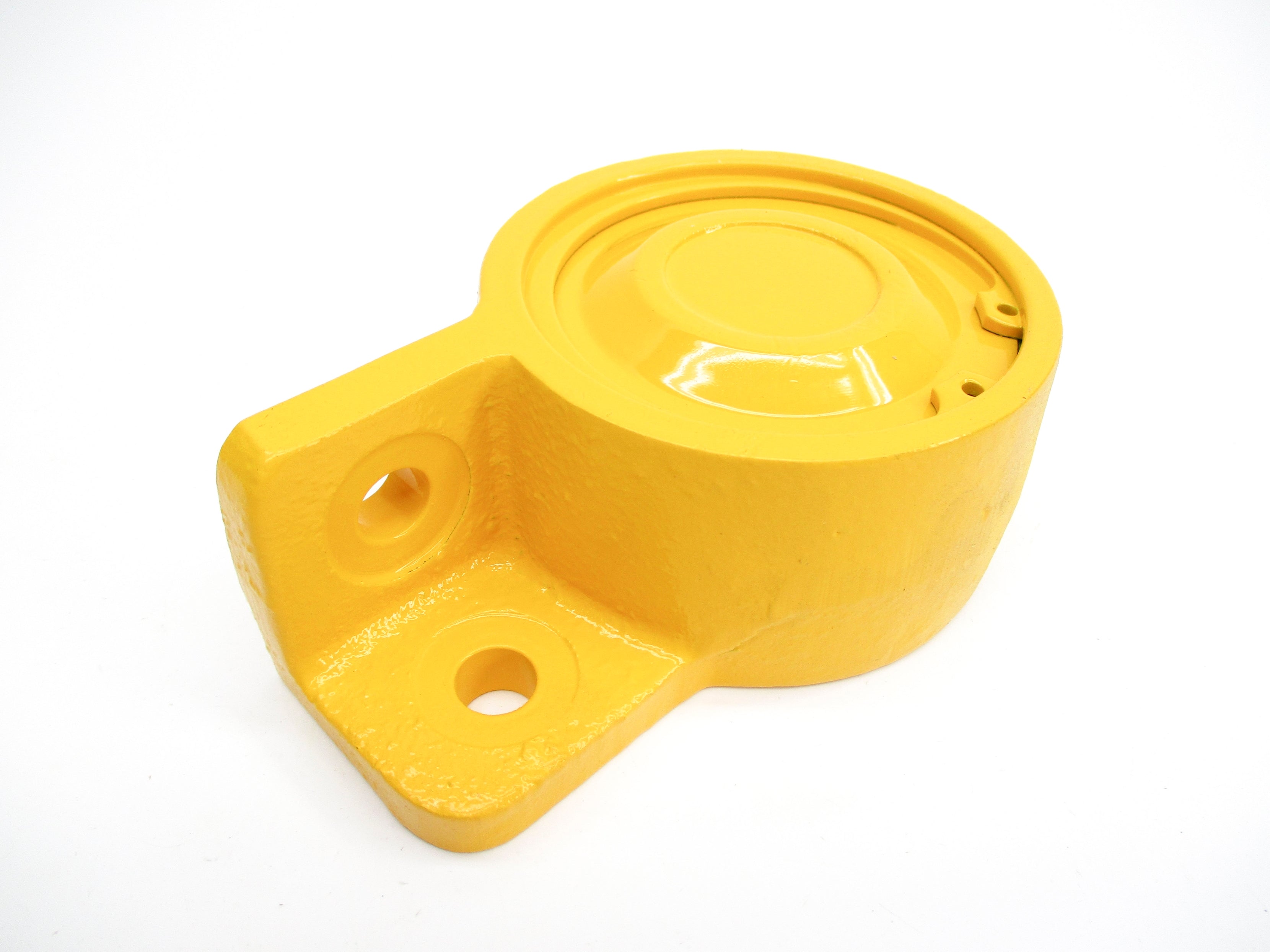 GLOBAL MANUFACTURING BS-25 NSMP