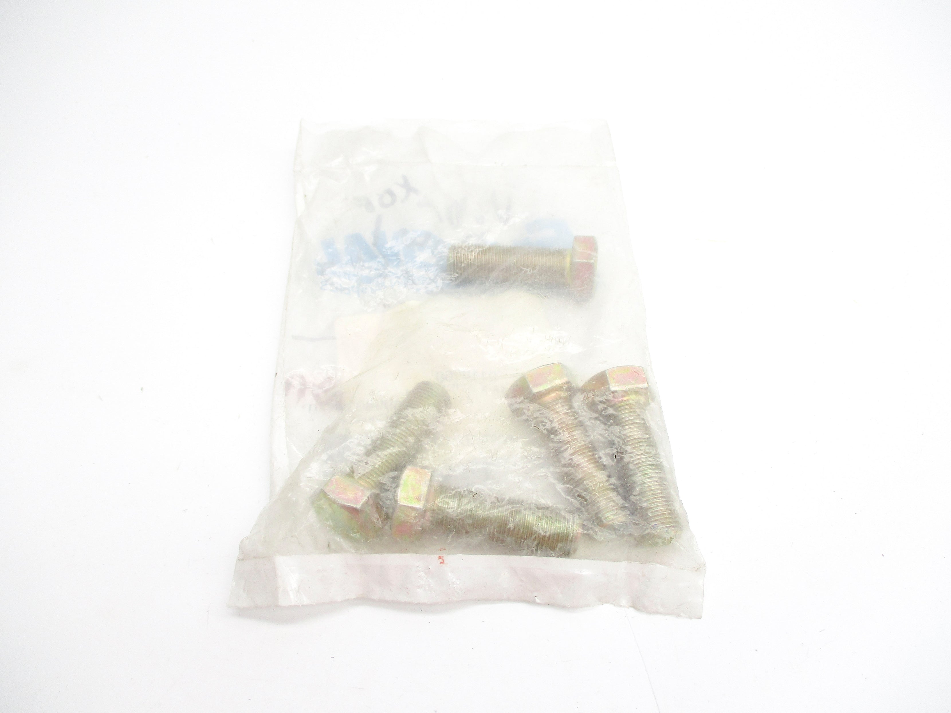 FASTENAL 0118960 (PKG OF 5) NSMP