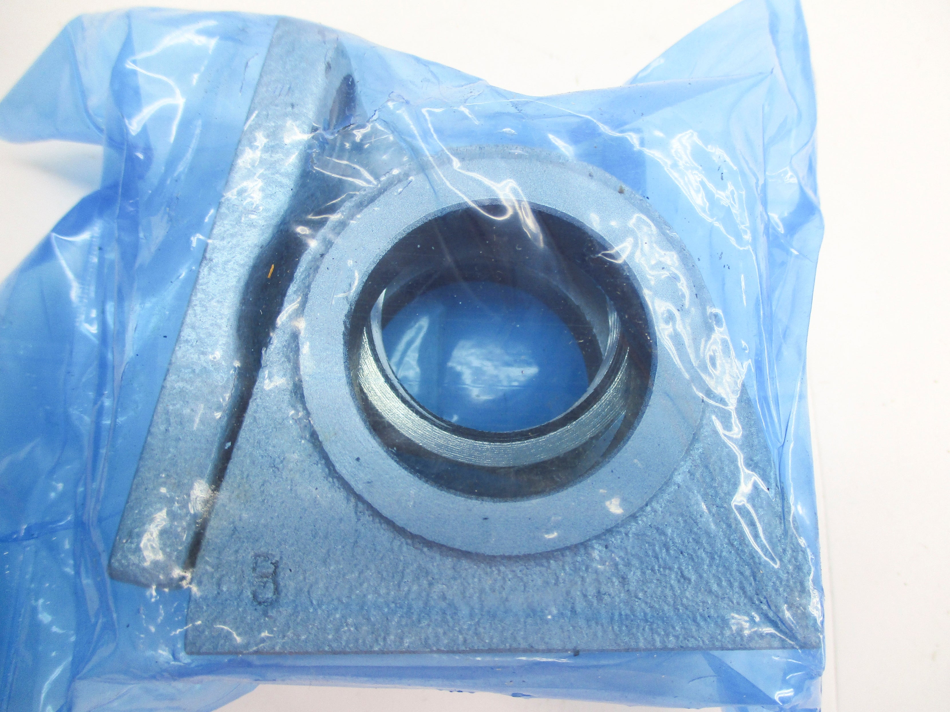 SMC RHC-L032 (PKG OF 2) NSMP