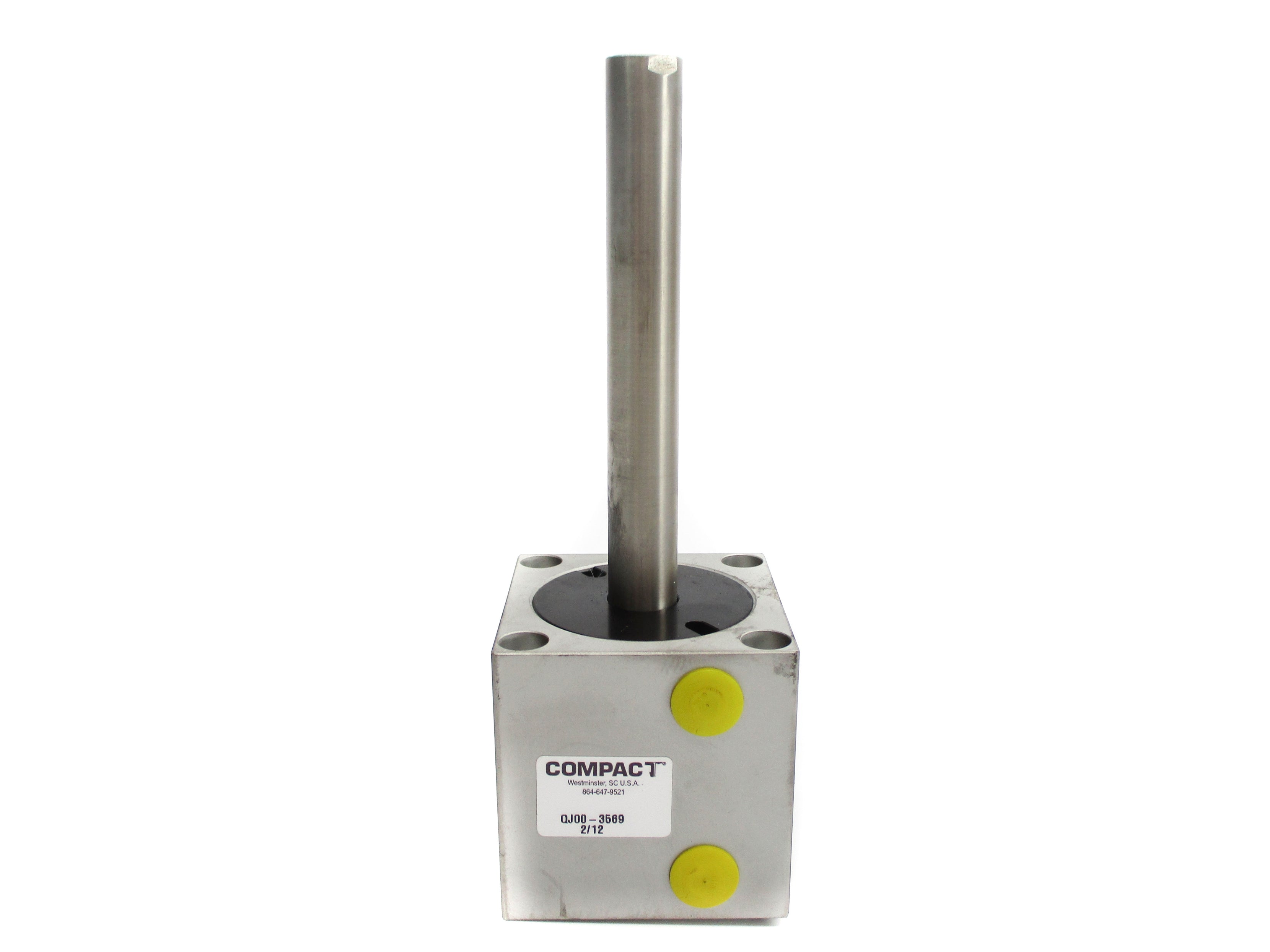 COMPACT QJ00-3569 (AS PICTURED) NSNP