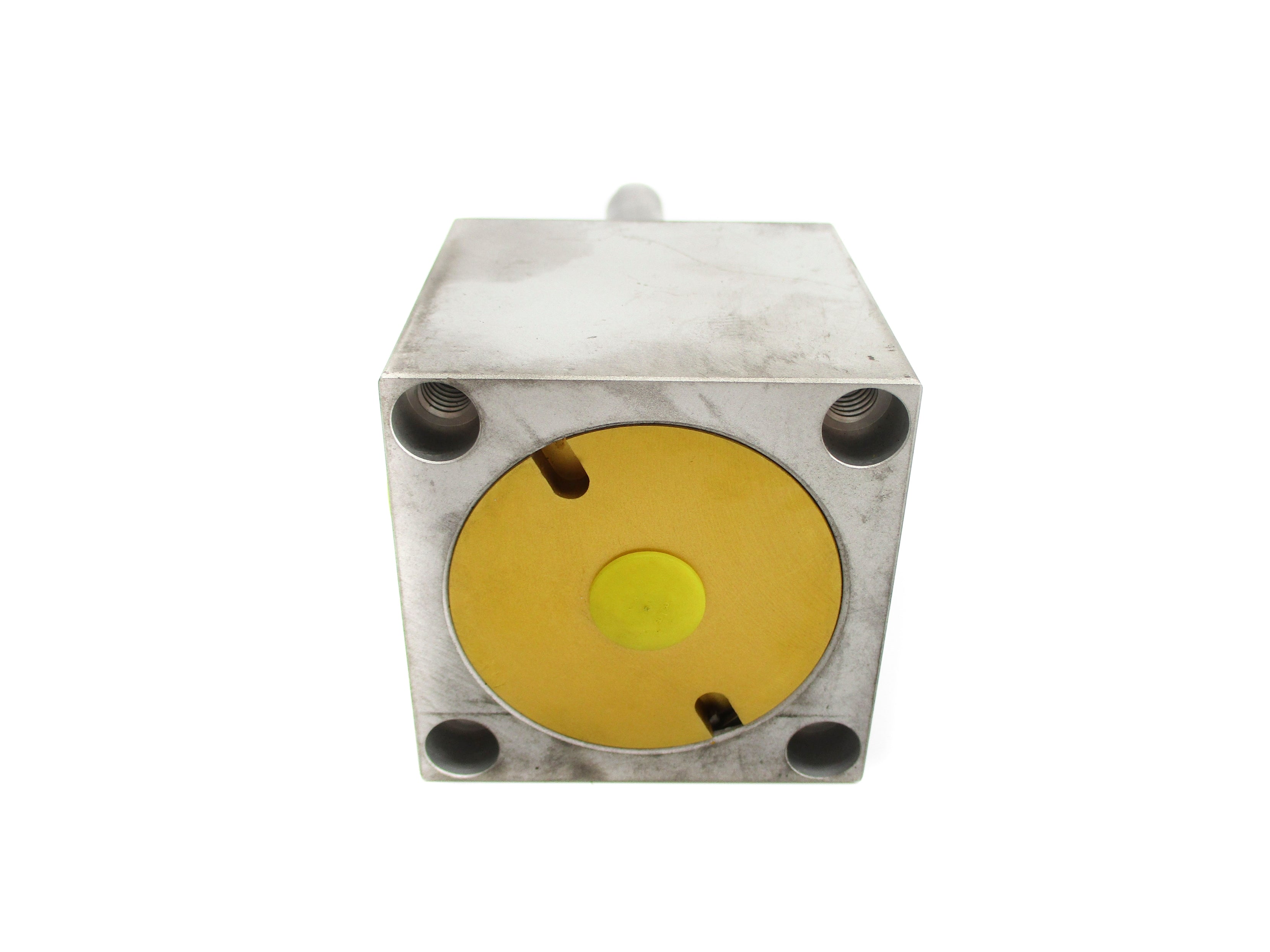 COMPACT QJ00-3569 (AS PICTURED) NSNP