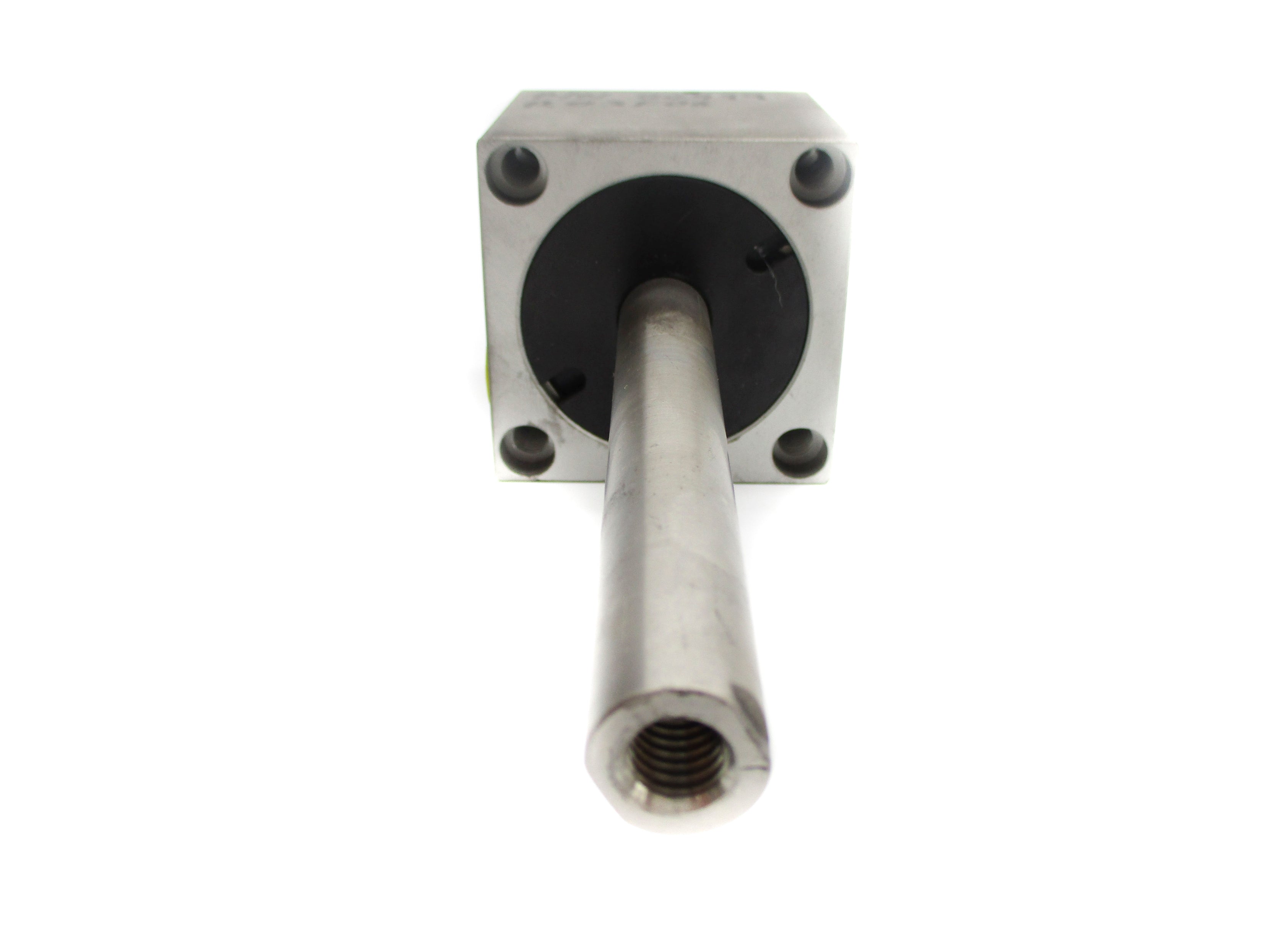 COMPACT QJ00-3569 (AS PICTURED) NSNP