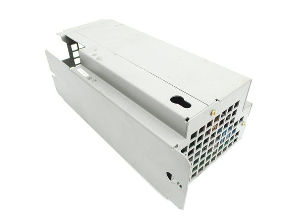 ALLEN BRADLEY 1771-P7 SER. D UNMP