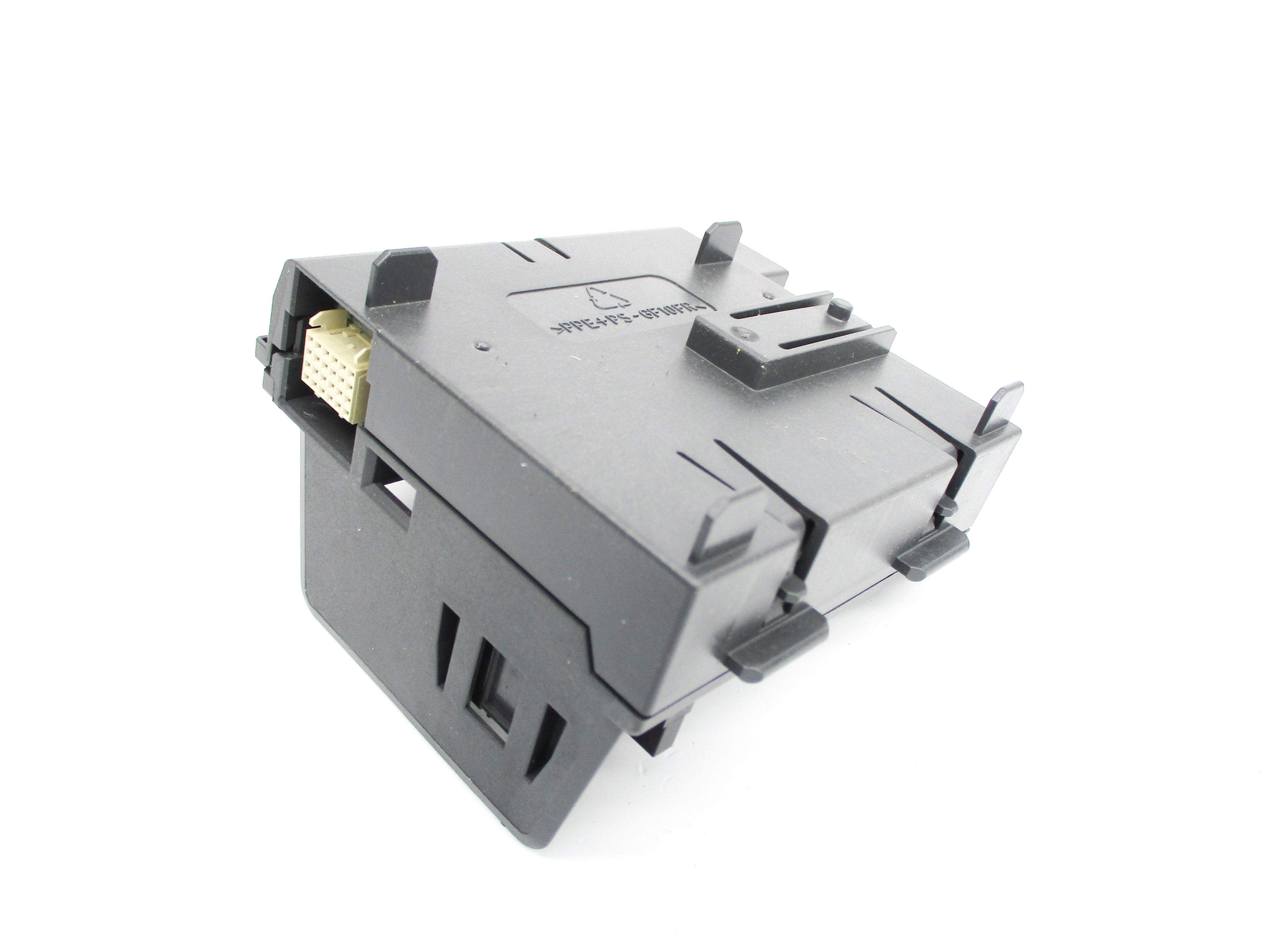 SIEMENS 6ES7195-7HA00-0XA0 NUPI