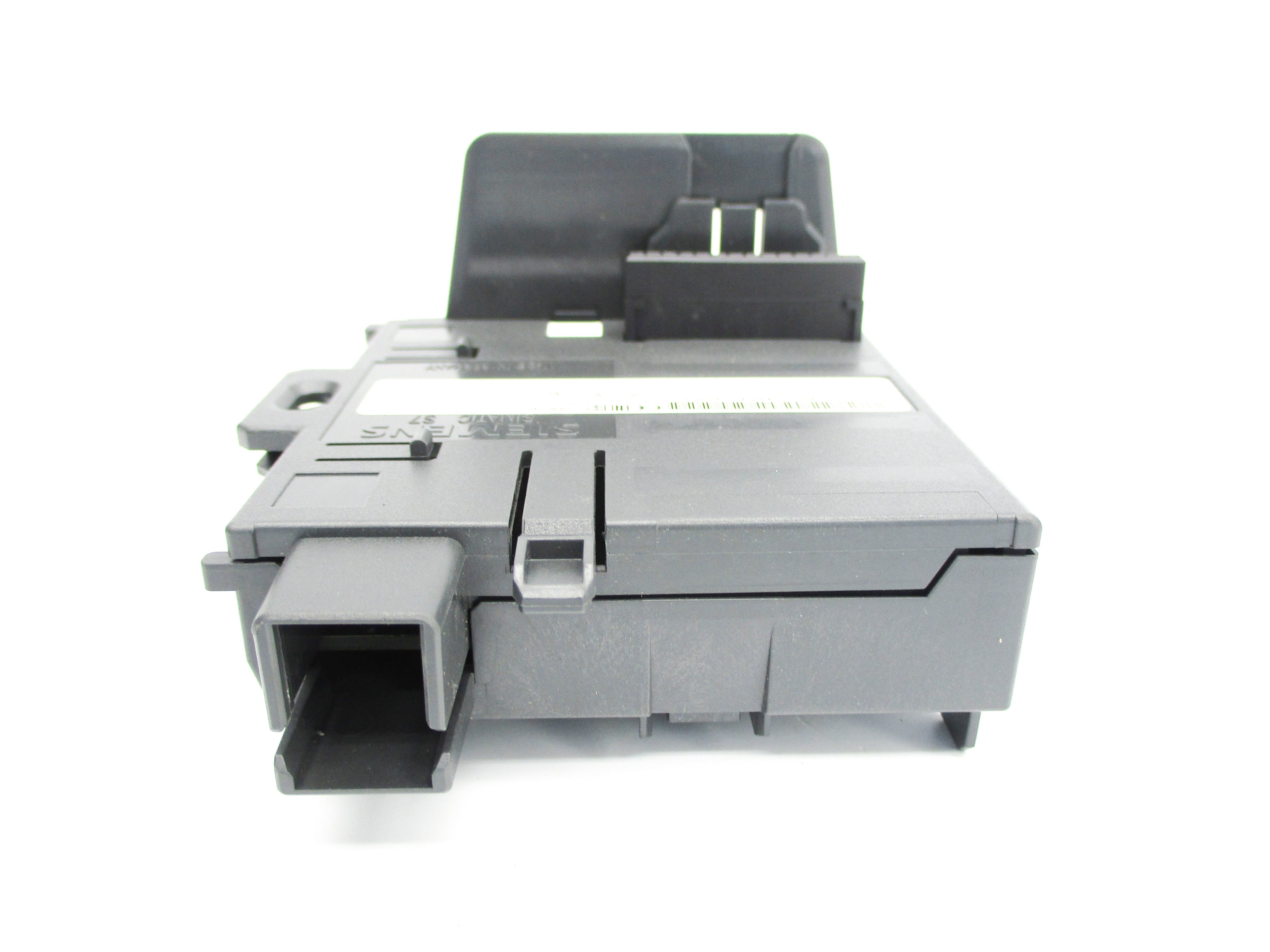 SIEMENS 6ES7195-7HA00-0XA0 NUPI