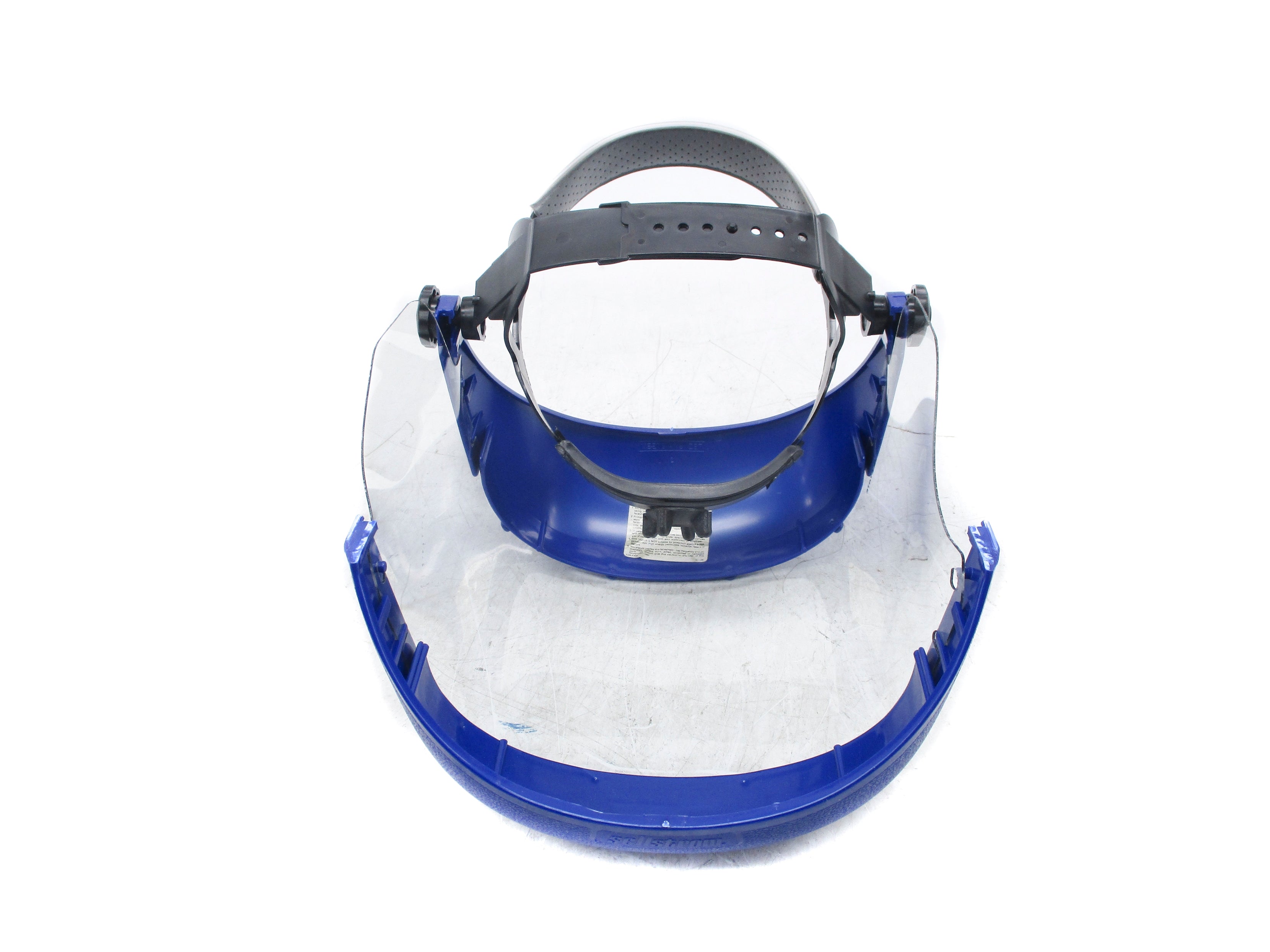 SELLSTROM 38110WW NSMP